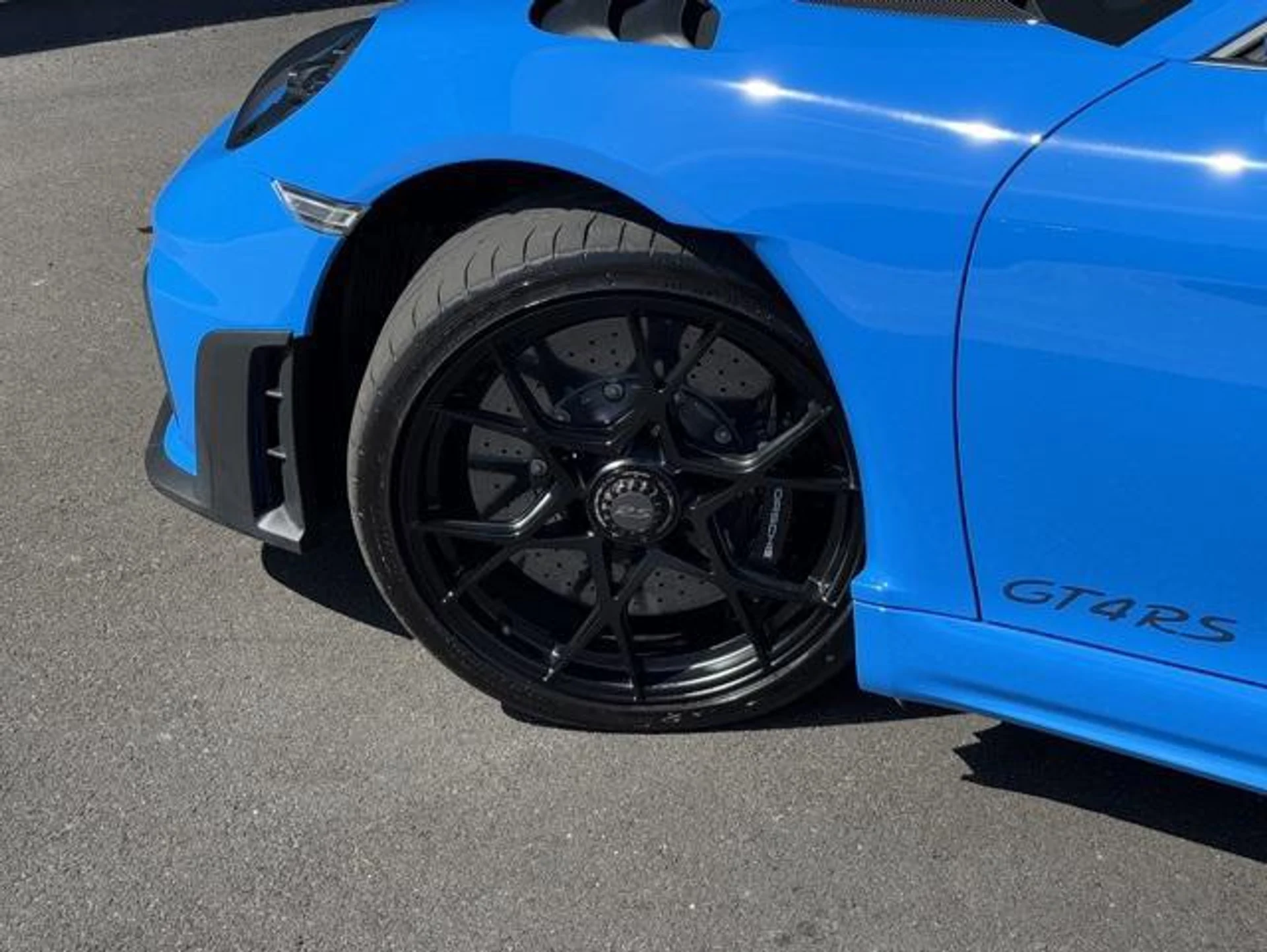 mph011_4001423554_X_Ea_Wx_A_Xi_X2_Bg_Wb_CC_De996_R_Myge_E_4383061f12