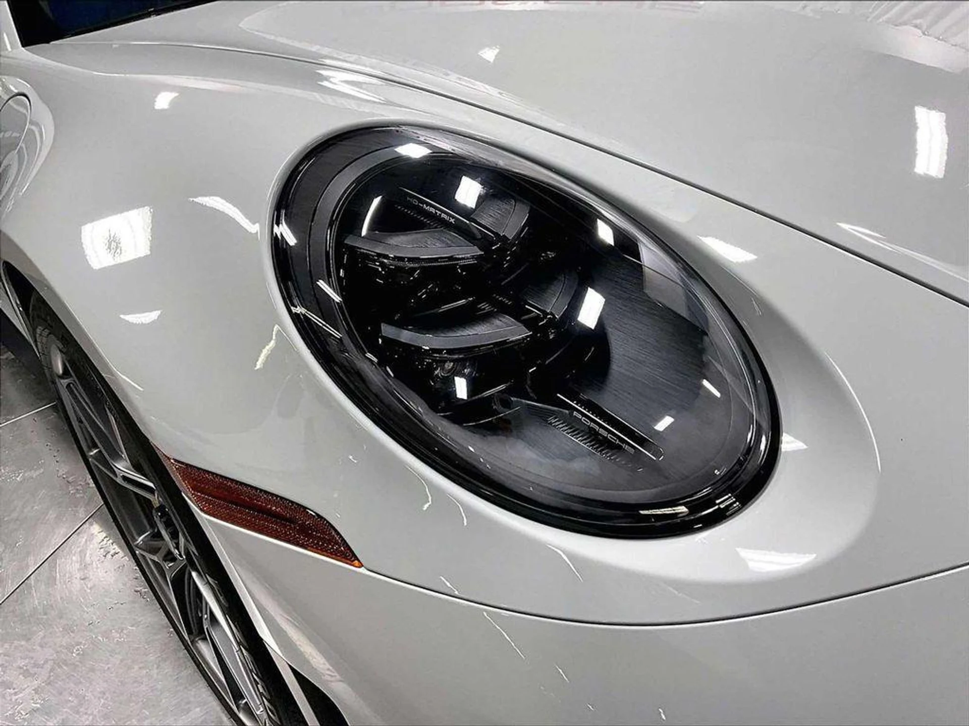 mph011_4001982215_TBA_Mhuz9_I_Jdq_JR_4af3pqd_E3gss_a987630f98