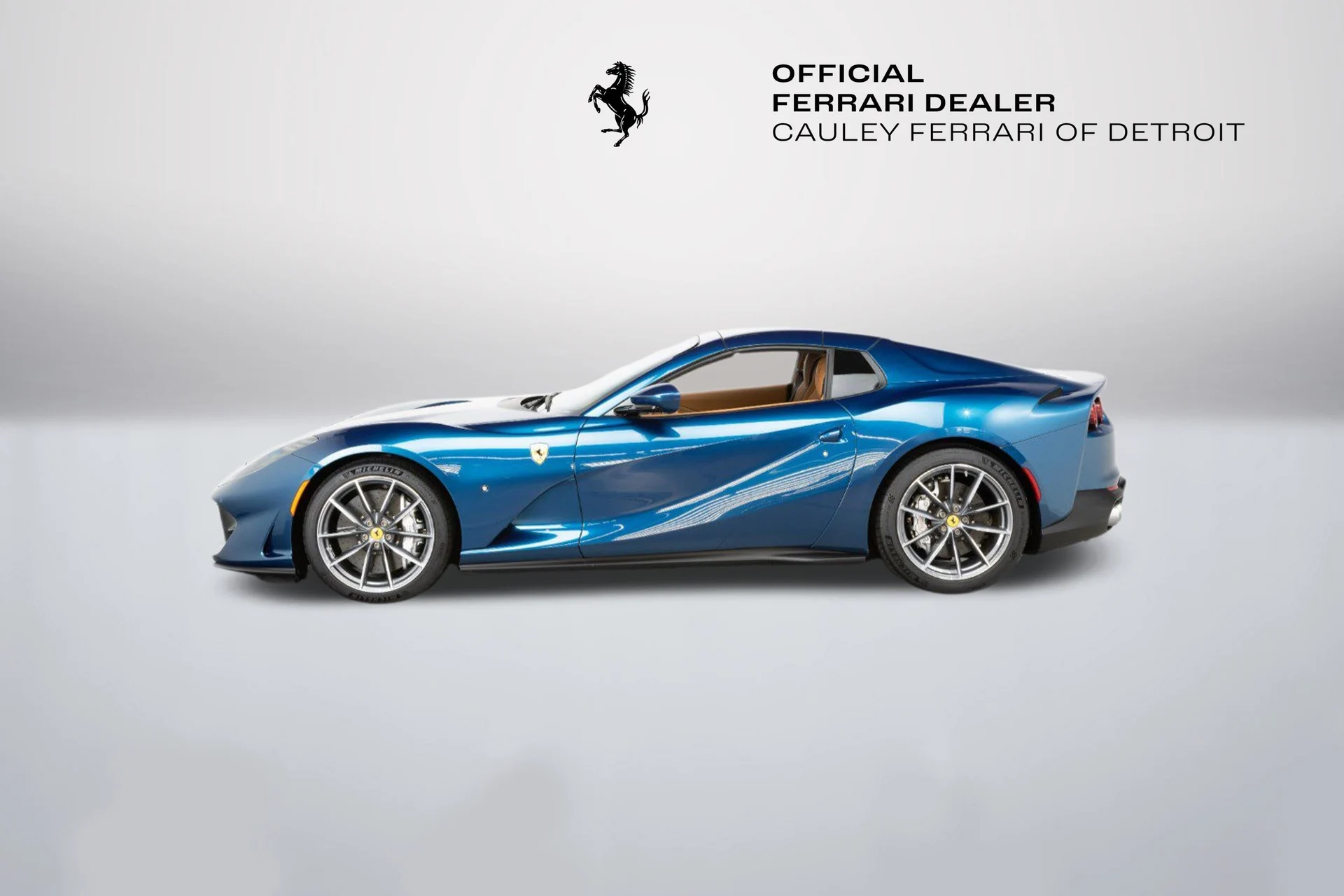 mph011_4002064971_bb56a0622d6148bb9f0c792e8e23a0fd_e30f407640