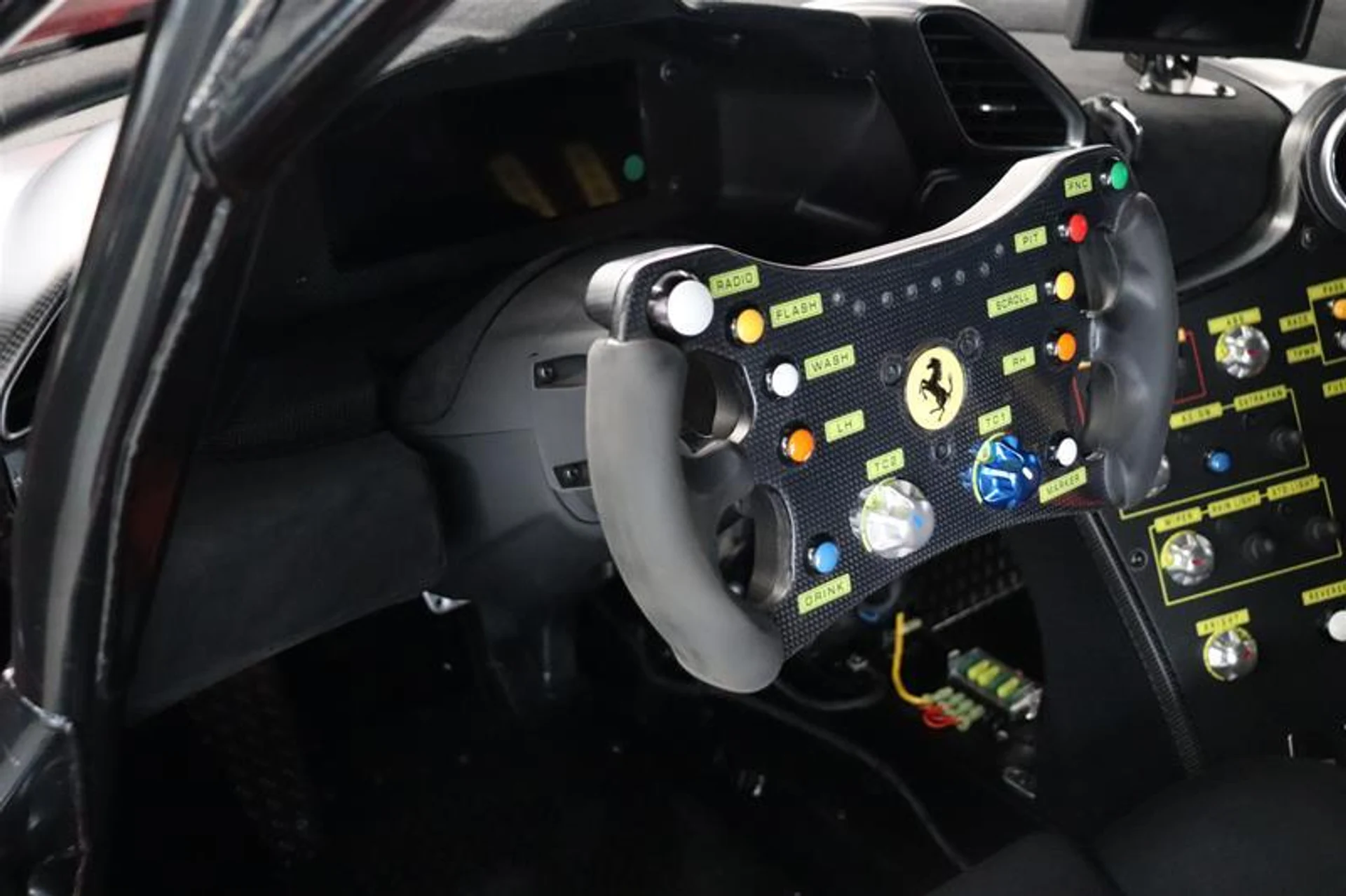 mph011_4002113978_debd9960_a75f_445e_aa02_a358da293407_02b182d759