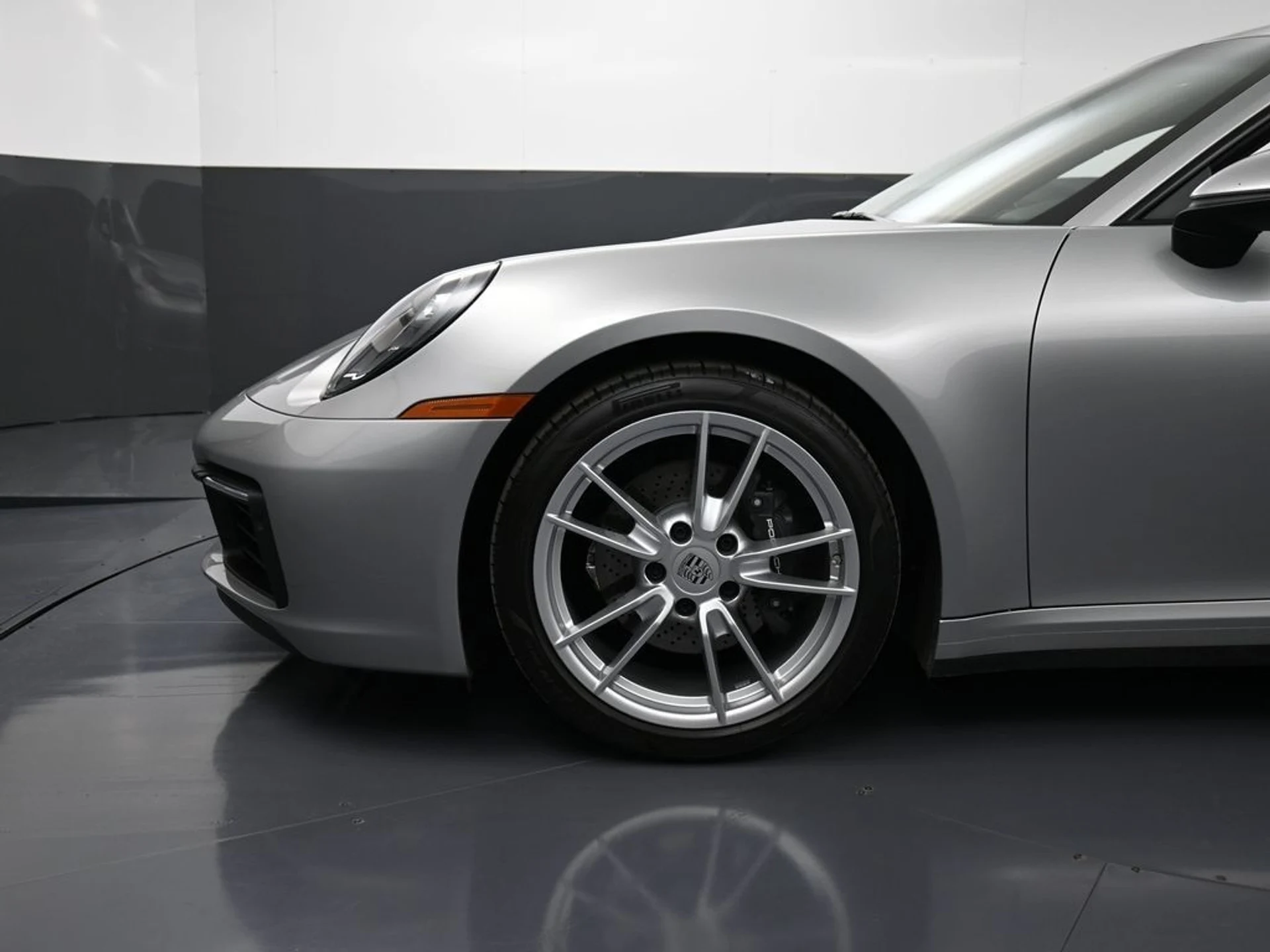 mph011_4002504669_0b5ba99cfb4cb88dde13d7e42040f0d2_f8396b6d75