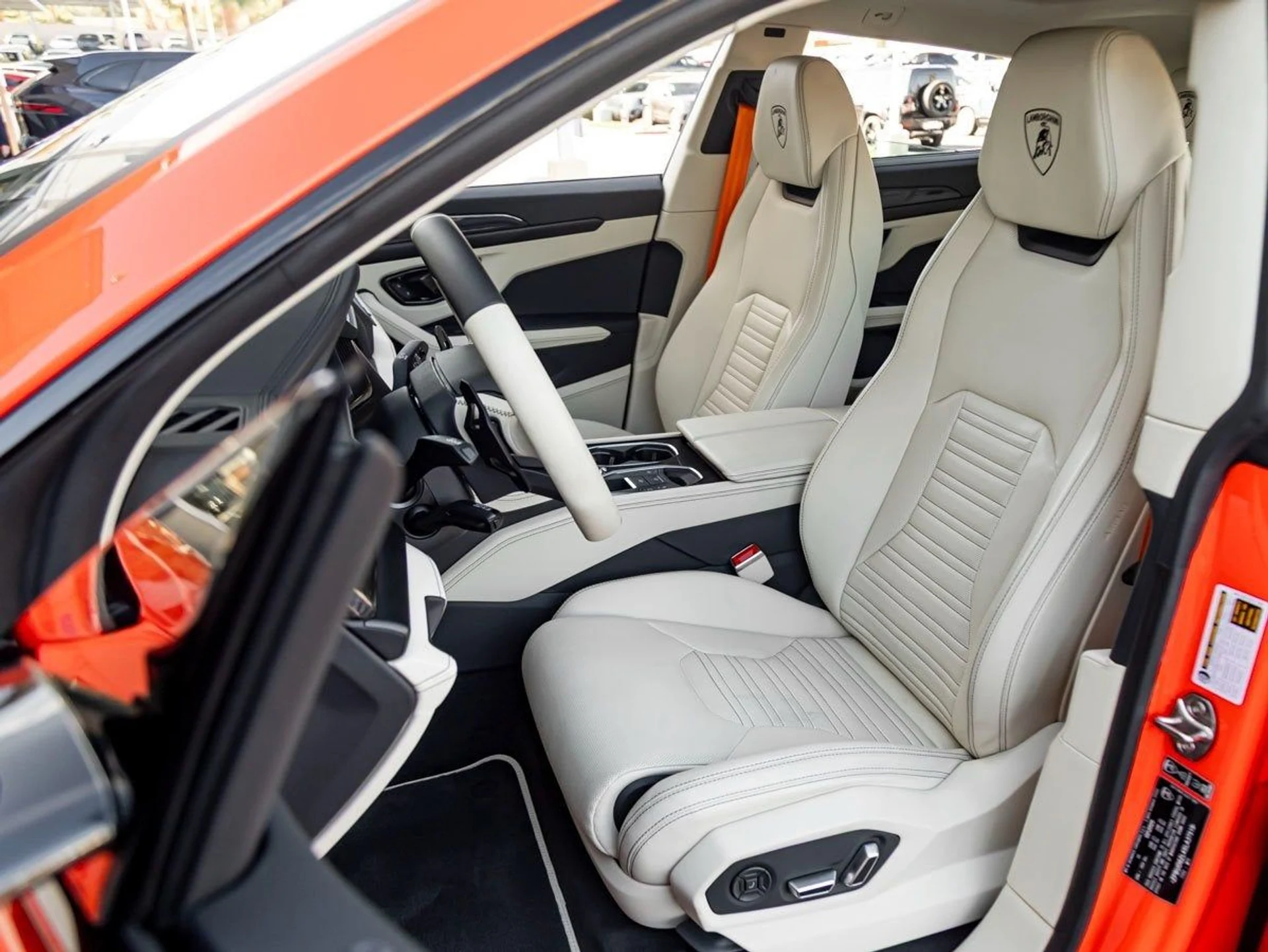 mph011_4002696209_12_94371810d5