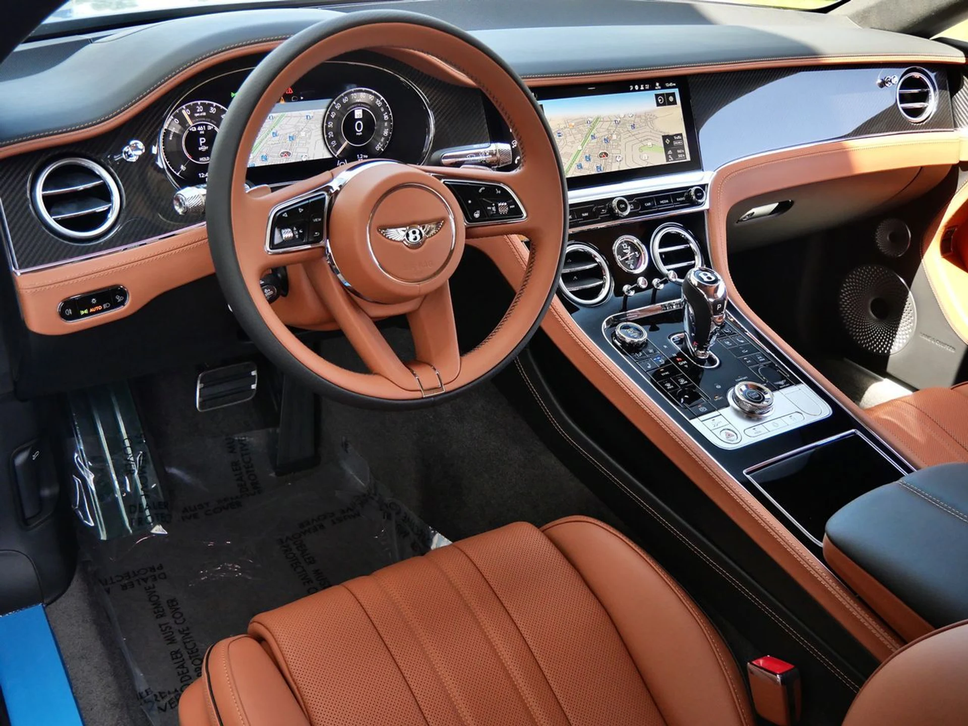 mph011_4002701415_815158fdec112562129205c765ef01edx_1d1dd92d57