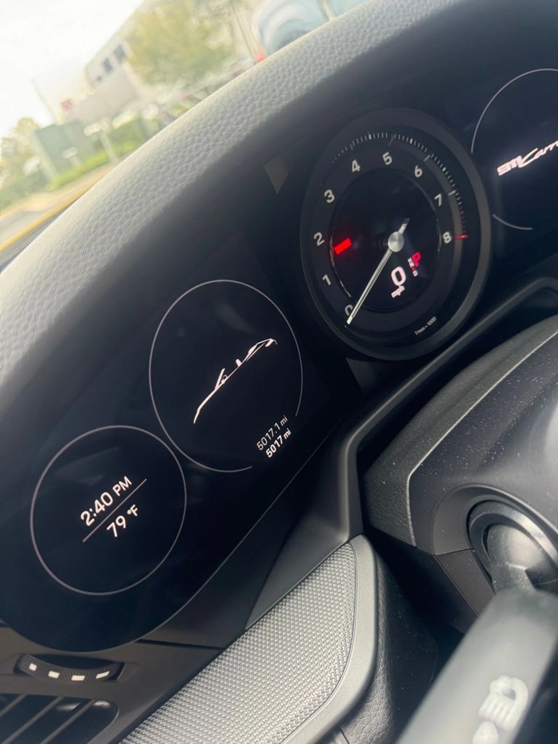 mph011_4002857500_9486c7c389064b1d51af92d2a851126ax_9ad75434ff