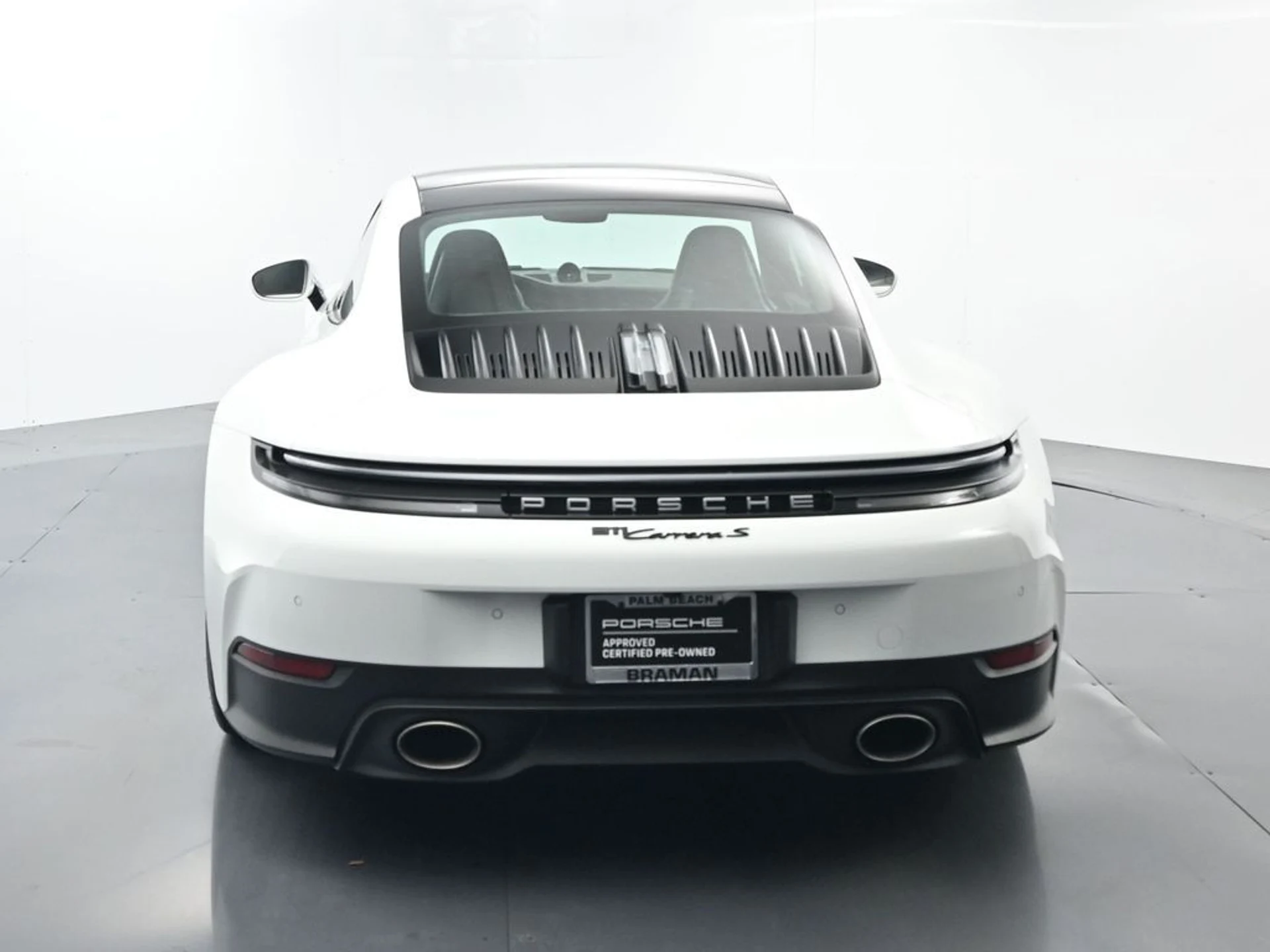 mph011_4003847225_7892774577d2f91cd47304249d02d201_01ba262132