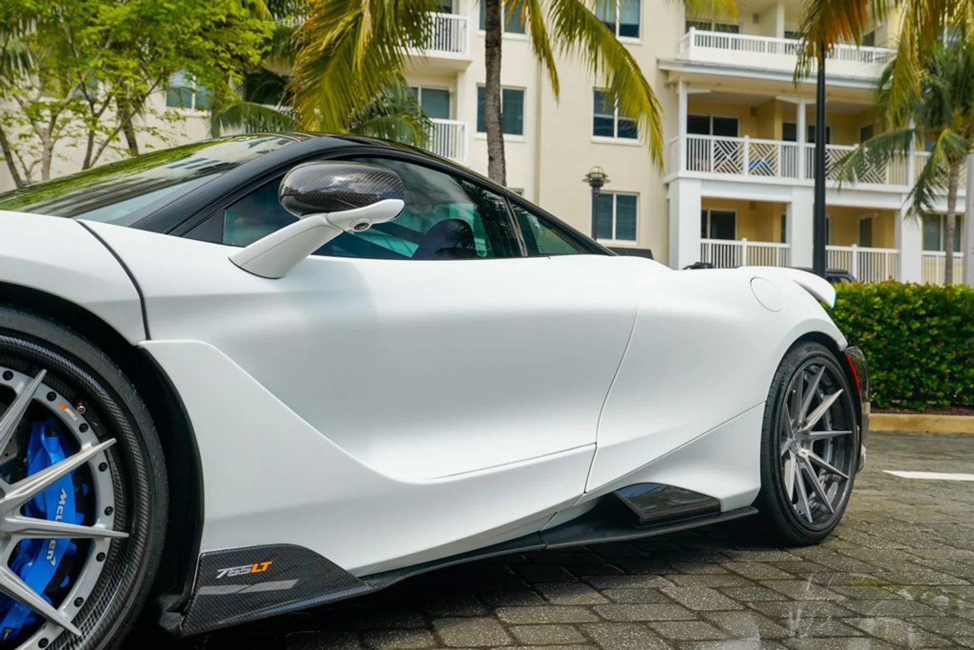 mph011_4004192647_22828181_12_1024_46983ecd5c