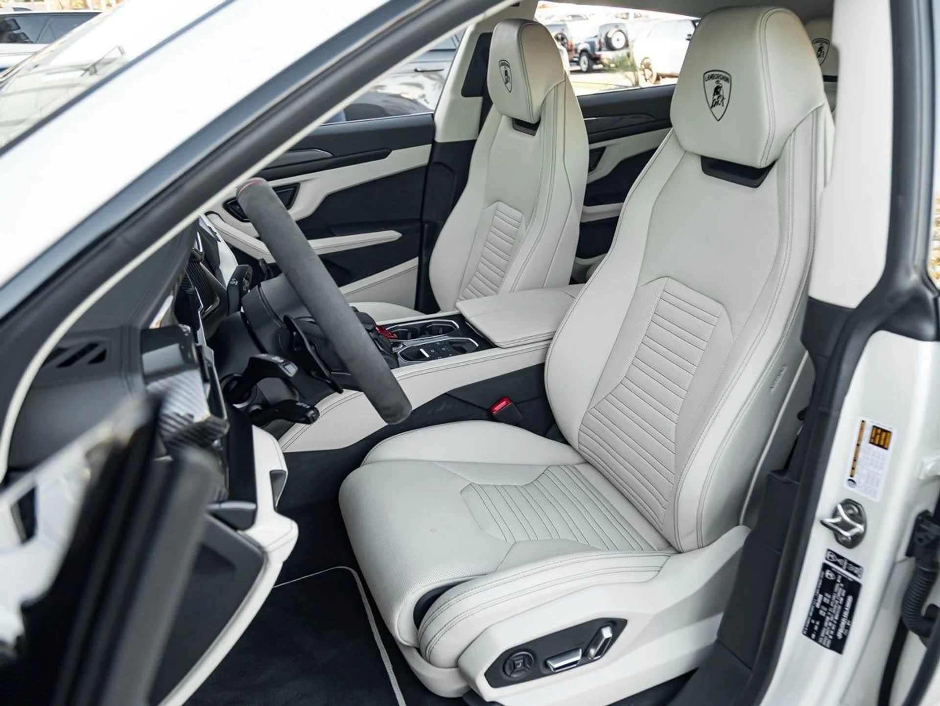 mph011_4004994545_12_6c940f2157