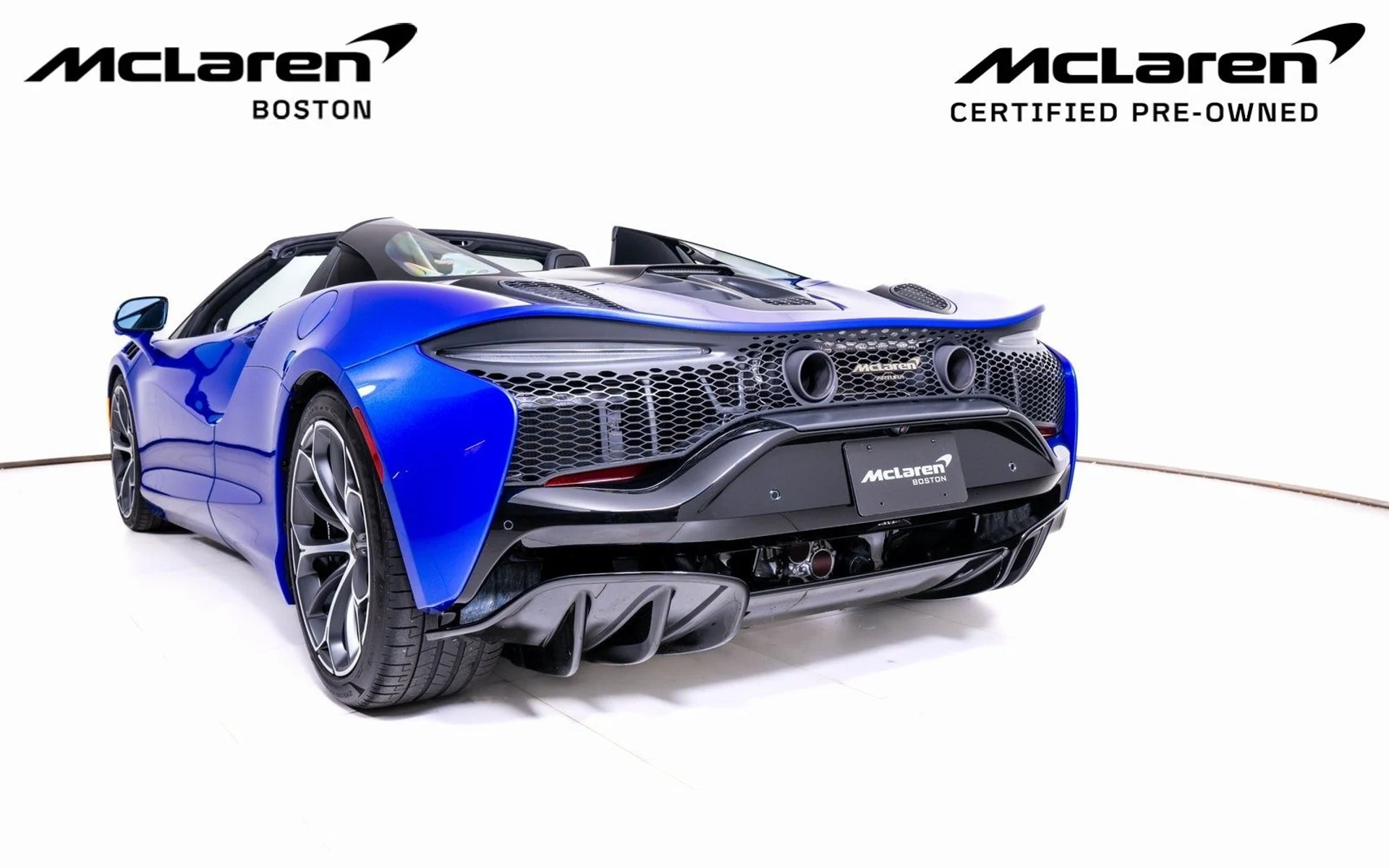 mph011_400544465_7df71deba8193764ab75bb31e52654edx_a62256f3a6