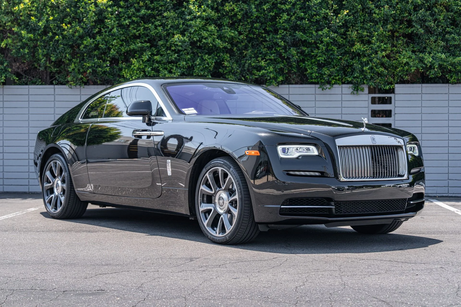 mph011_4005515920_Used_2018_Rolls_Royce_Wraith_1752607020_adfa4983d7