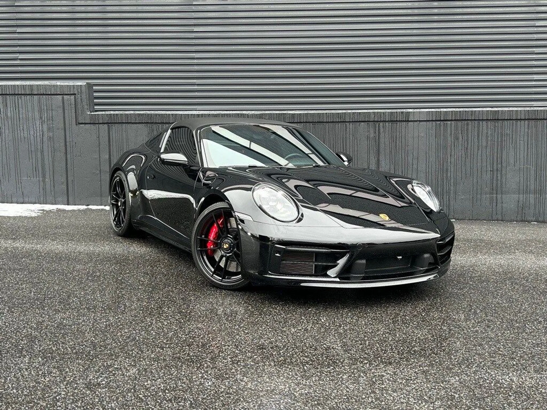 mph011_4006047757_5e09091573fa5e369224d8f88a834cedx_1ed1522442