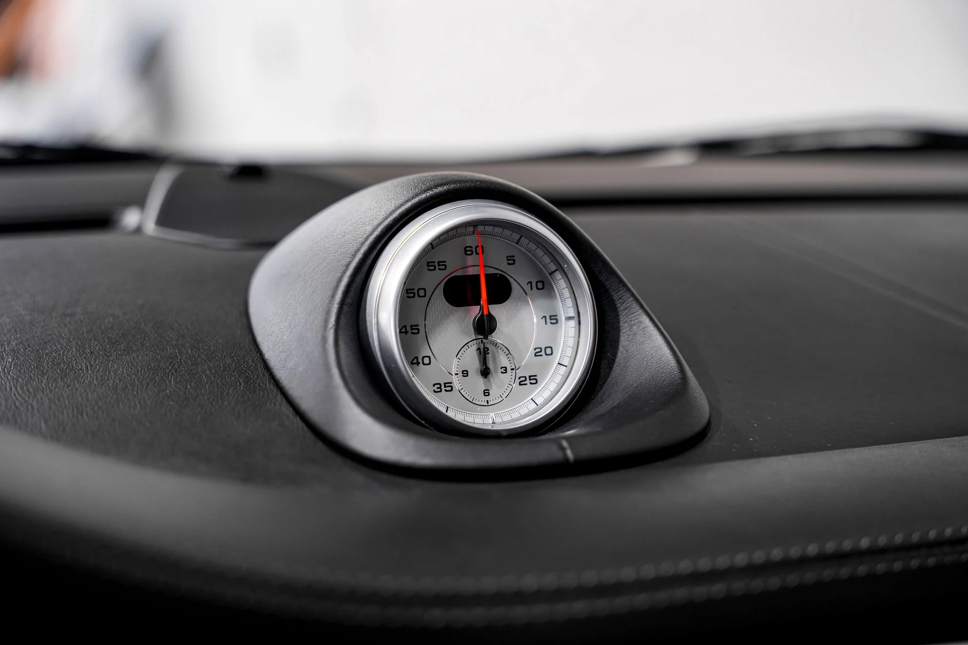 mph011_400615664_ba6108aab3b62fd1bcd01b48ff25a8cbx_25b27ed76a