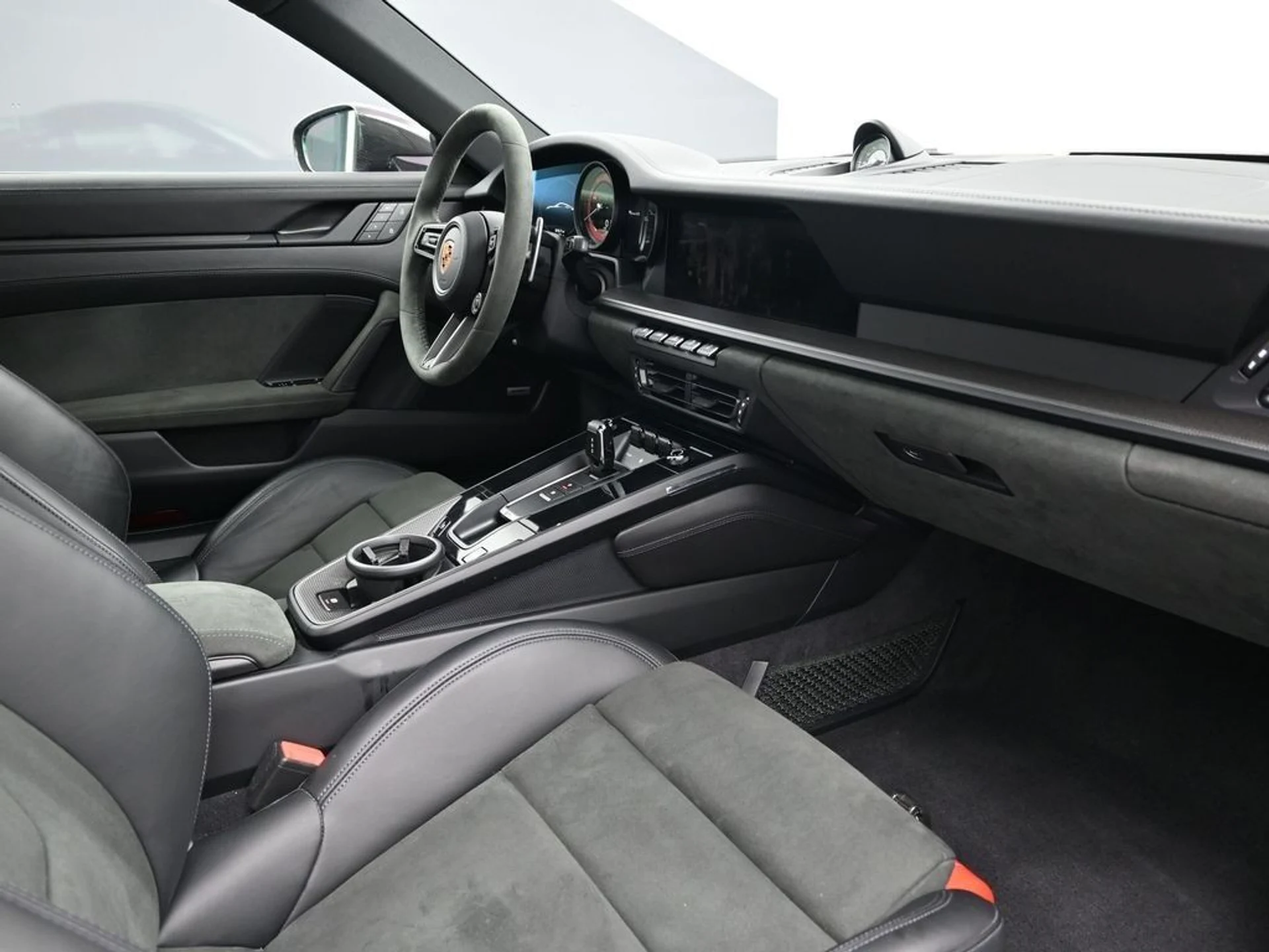 mph011_4006782497_255c573ee4bfaaa5905199943ae24d70x_316e649543