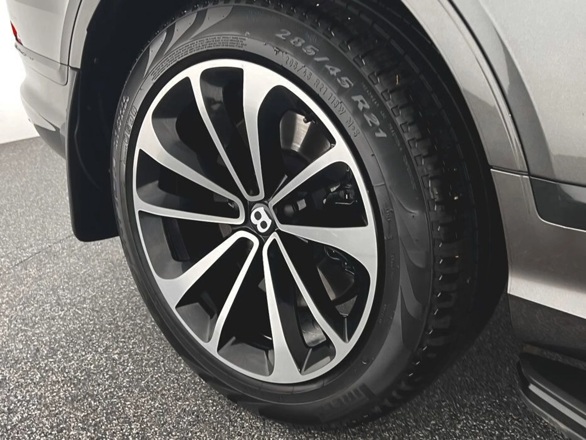 mph011_4007183783_297c48681a721d742c6457d7b5d2db95x_8ffb13a24d