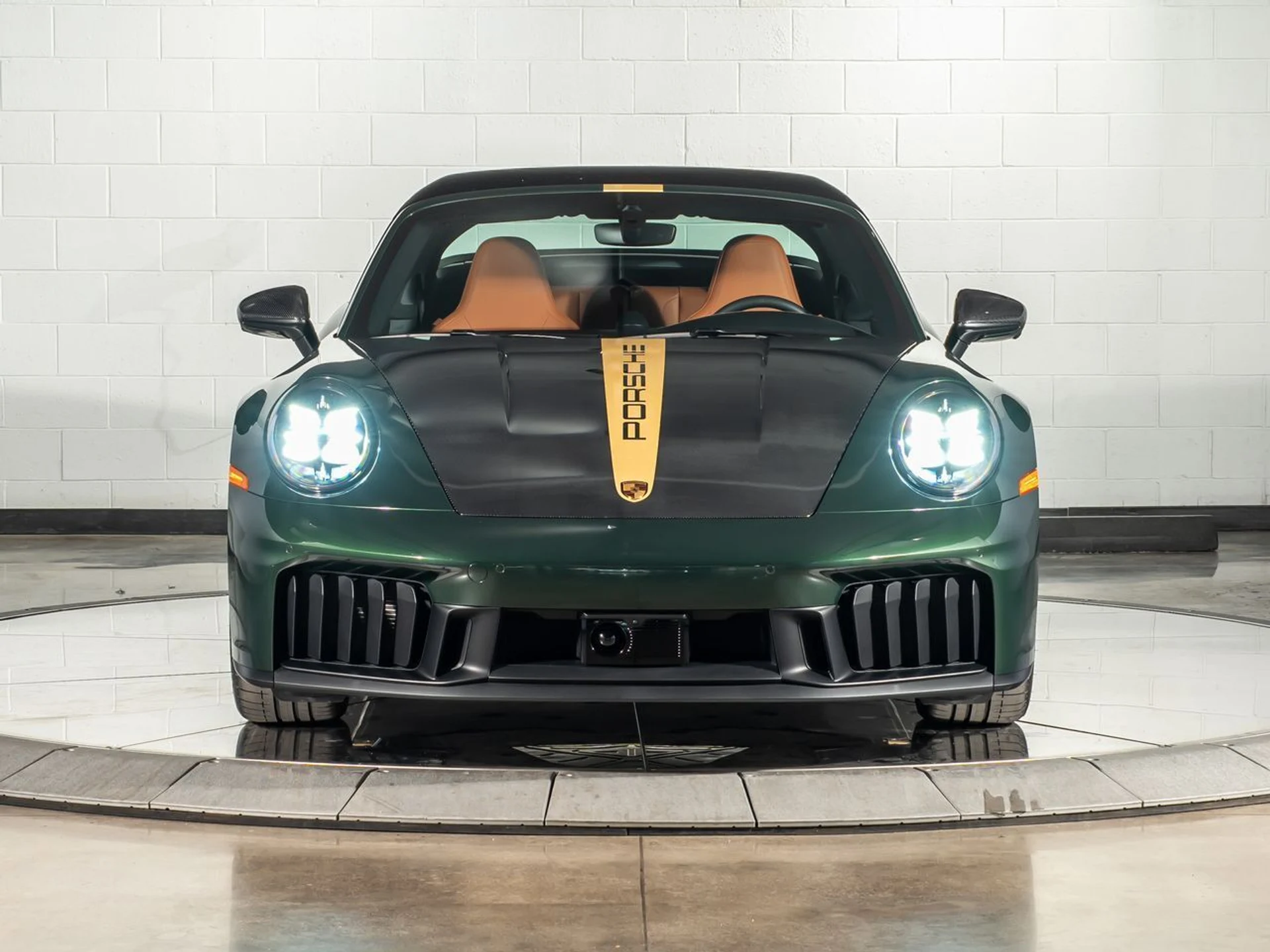 mph011_4007218663_fd7656a72d9c05552208fae22f665ae8_cd5f2da996