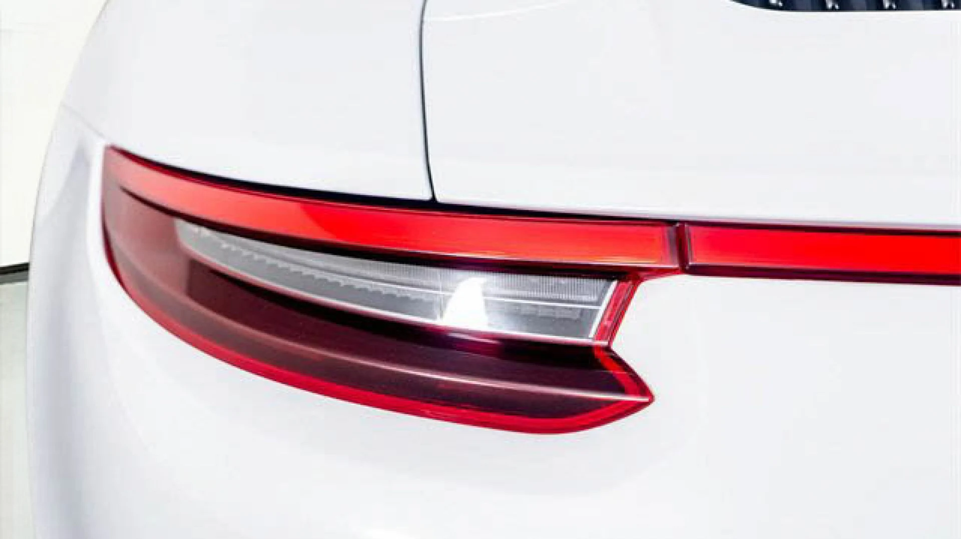 mph011_4007227094_content_homenetiol_com_2001243_2130496_0x0_23cb2169d23b432bb5dda9e61241e328_98d11c1ac8