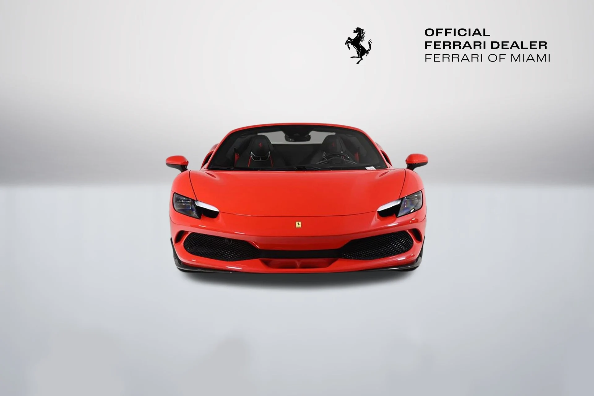 mph011_4007453024_b9aa5a4d32ab44bf91c94e99c91e818f_a92099ac8f