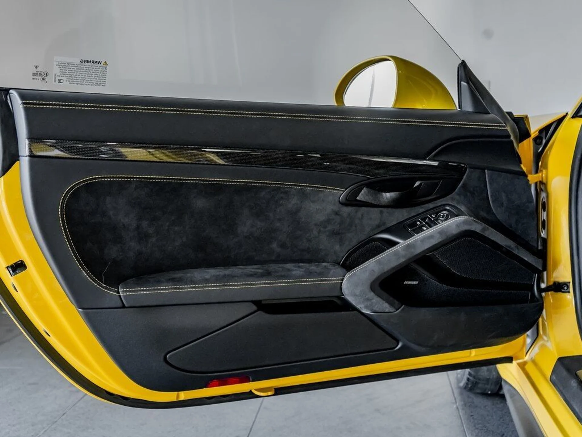 mph011_4008304323_b8f81cc1c9d6d857c0dcd1006057a904_70ea59979e