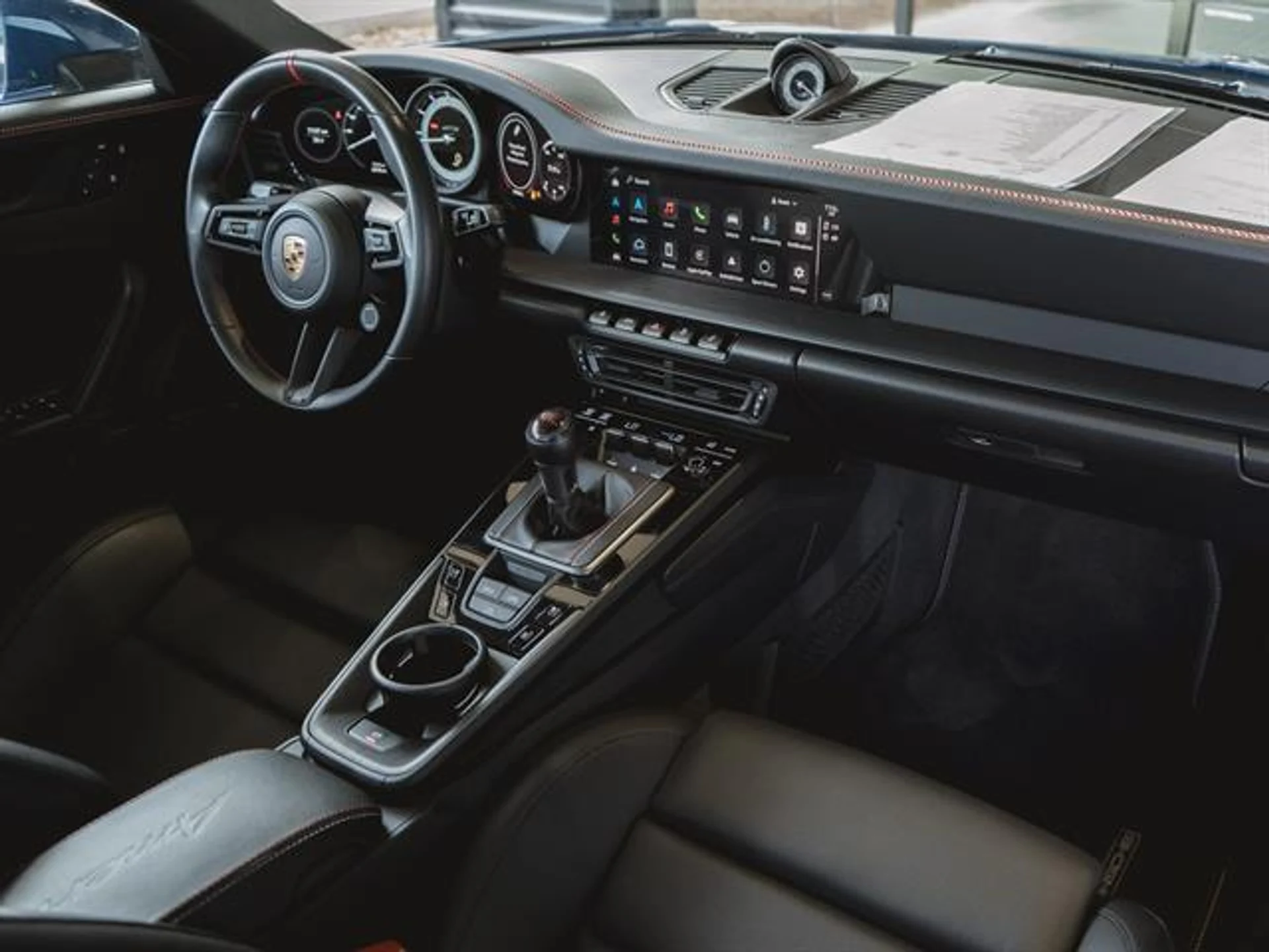 mph011_4008565080_er_Xdg_O_Kvjpm5p6_Ae_Ahb_H_Uib50s_150fcc0fa8