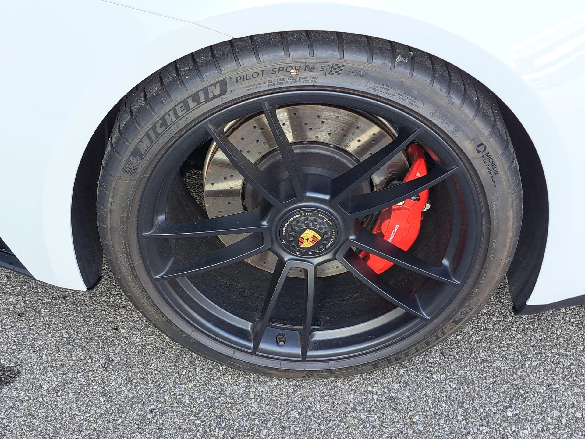 mph011_4008699020_8eb9d71bc9954e6824e5b90af1cda908x_163198d247