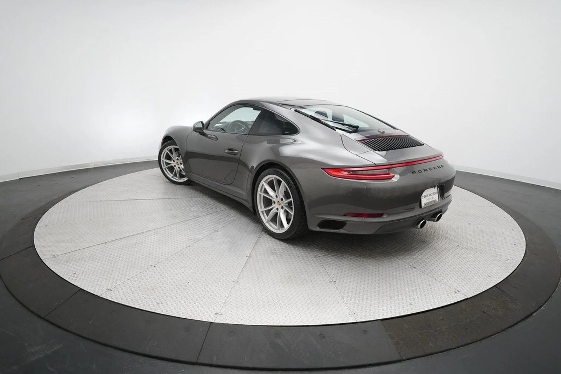 mph011_4008743157_60cc421a322110a5a42416d26b7f72e2x_4b0c4f143b