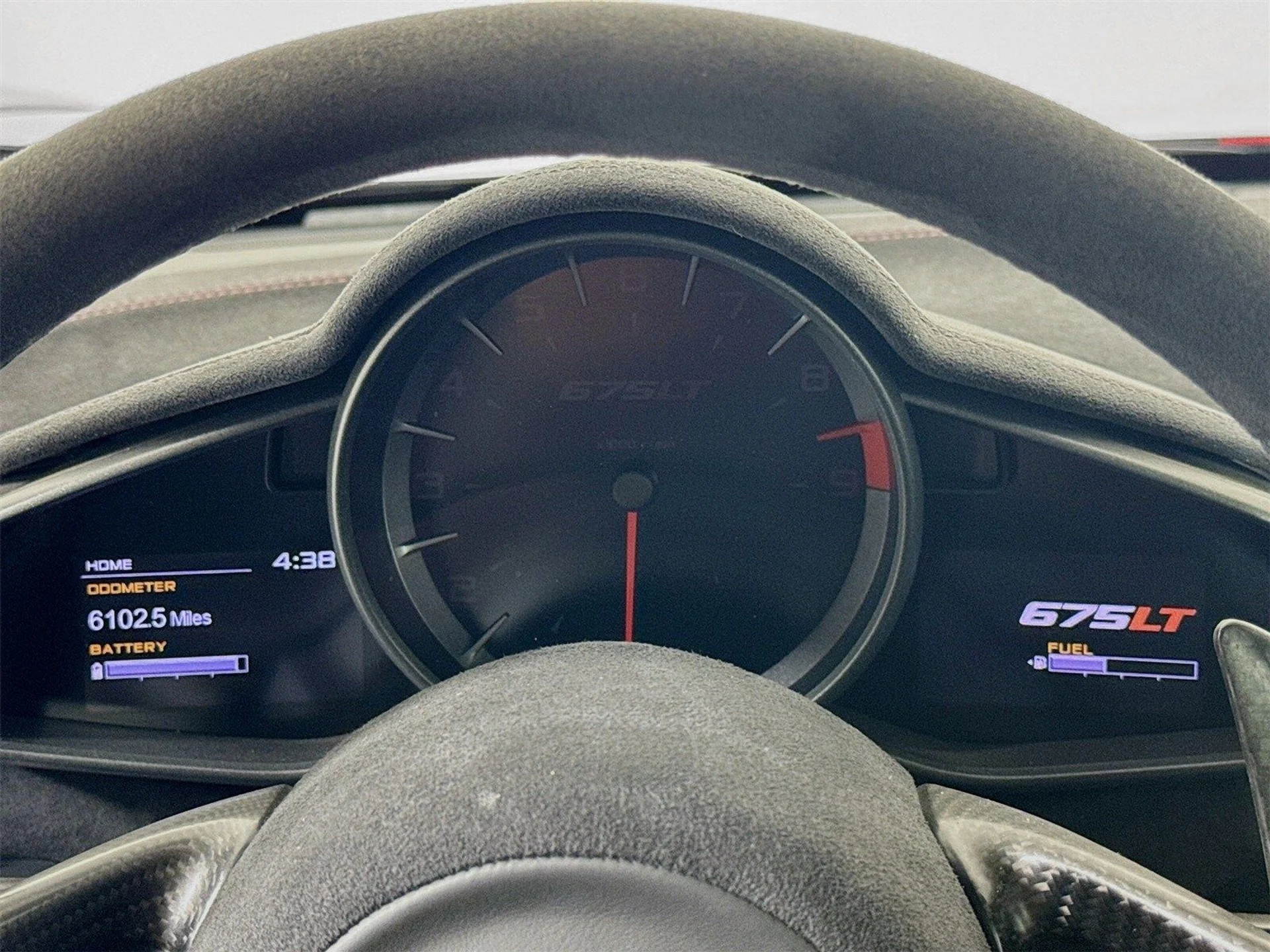 mph011_400895908_1253b874e17c0ed28db1a28ecc1ca8fcx_2ed3978369