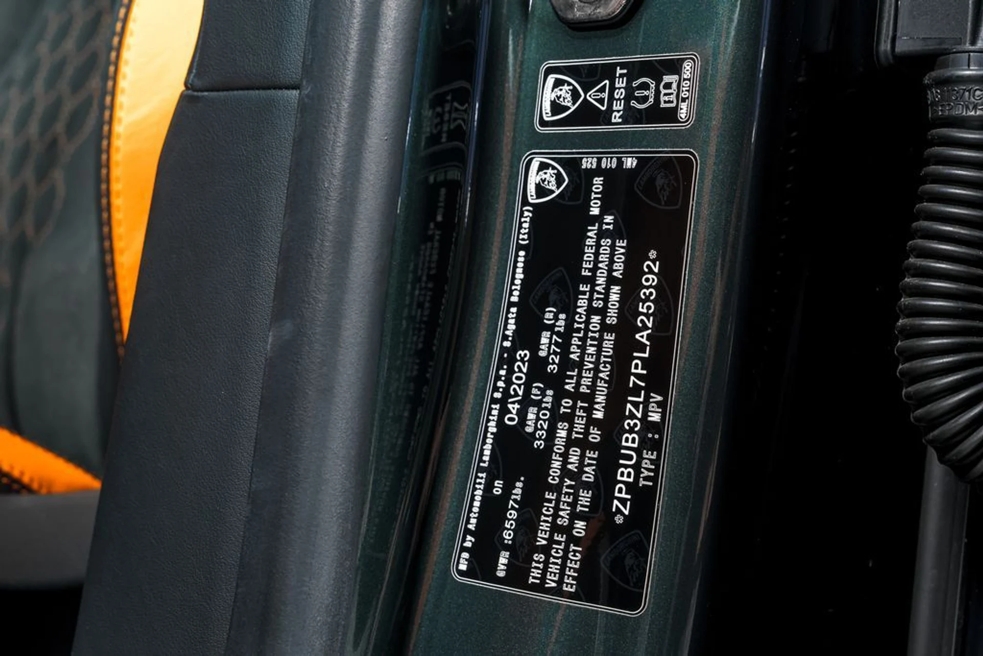 mph011_4009000203_3a49a8ff8ea61d253eceab751ddf7517x_18a02dd687