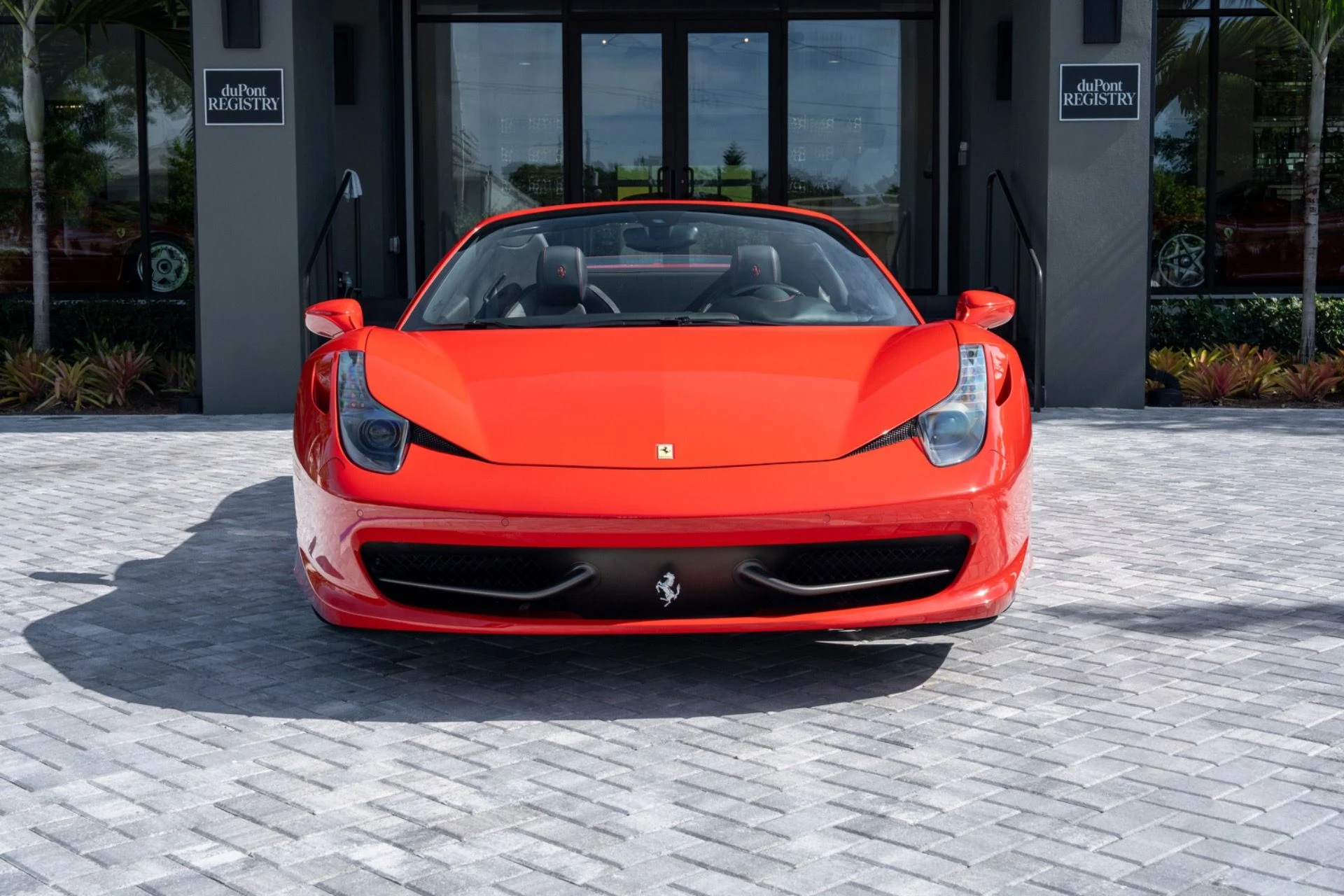 mph011_4009432973_Used_2013_Ferrari_458_Spider_1786379802_8a86cfa39a