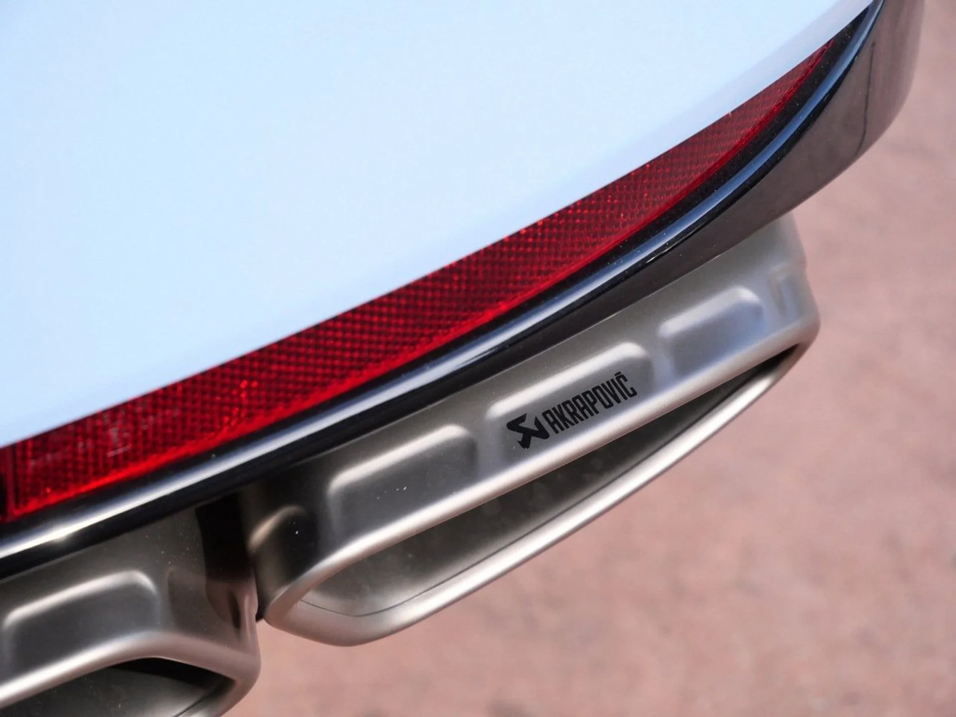 mph011_4009518805_7f95acb0f4b2c918a734358178372fd8x_4bb41fd0ed