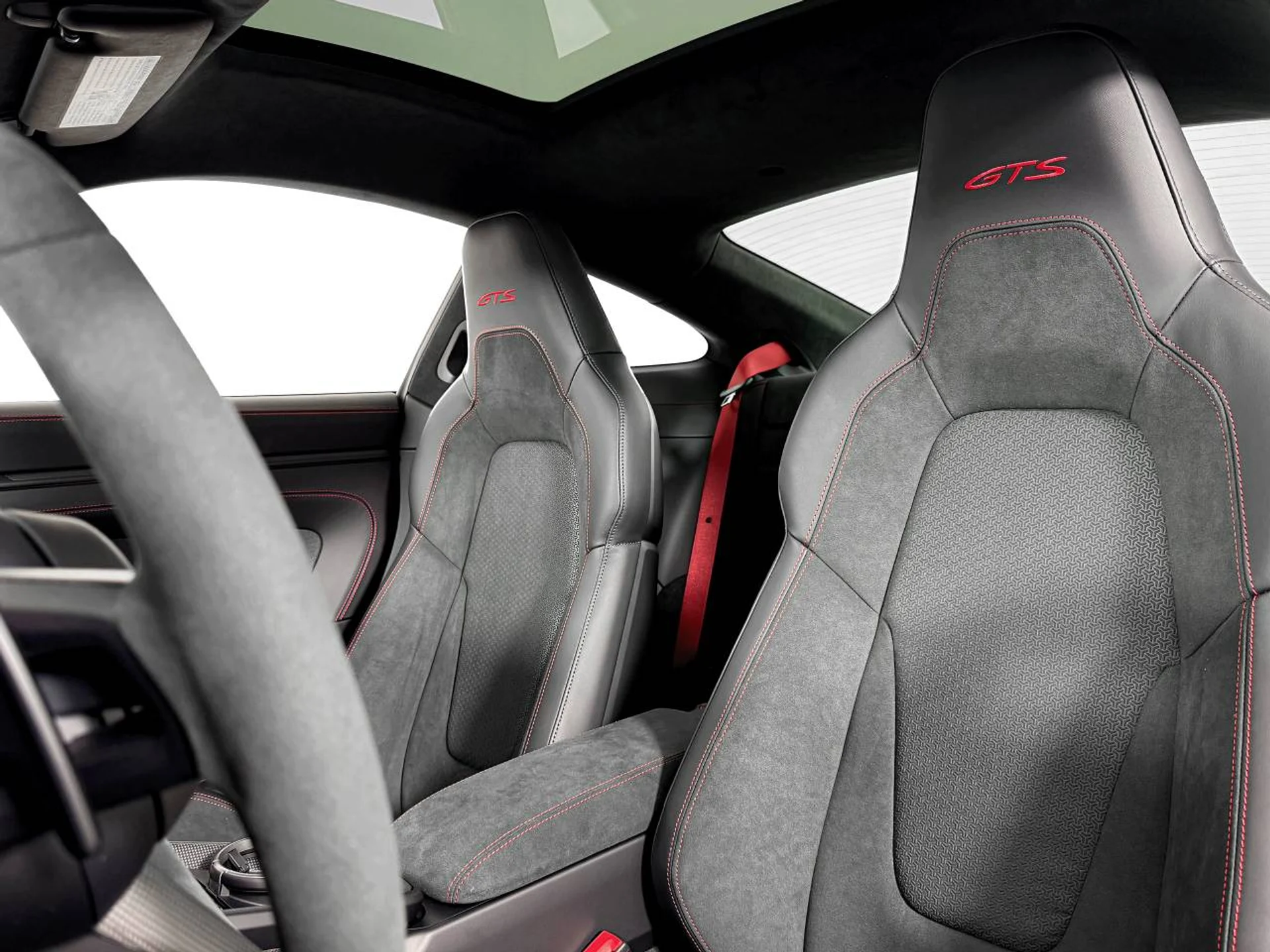 mph011_400968017_1280_bdfeb7ec0f