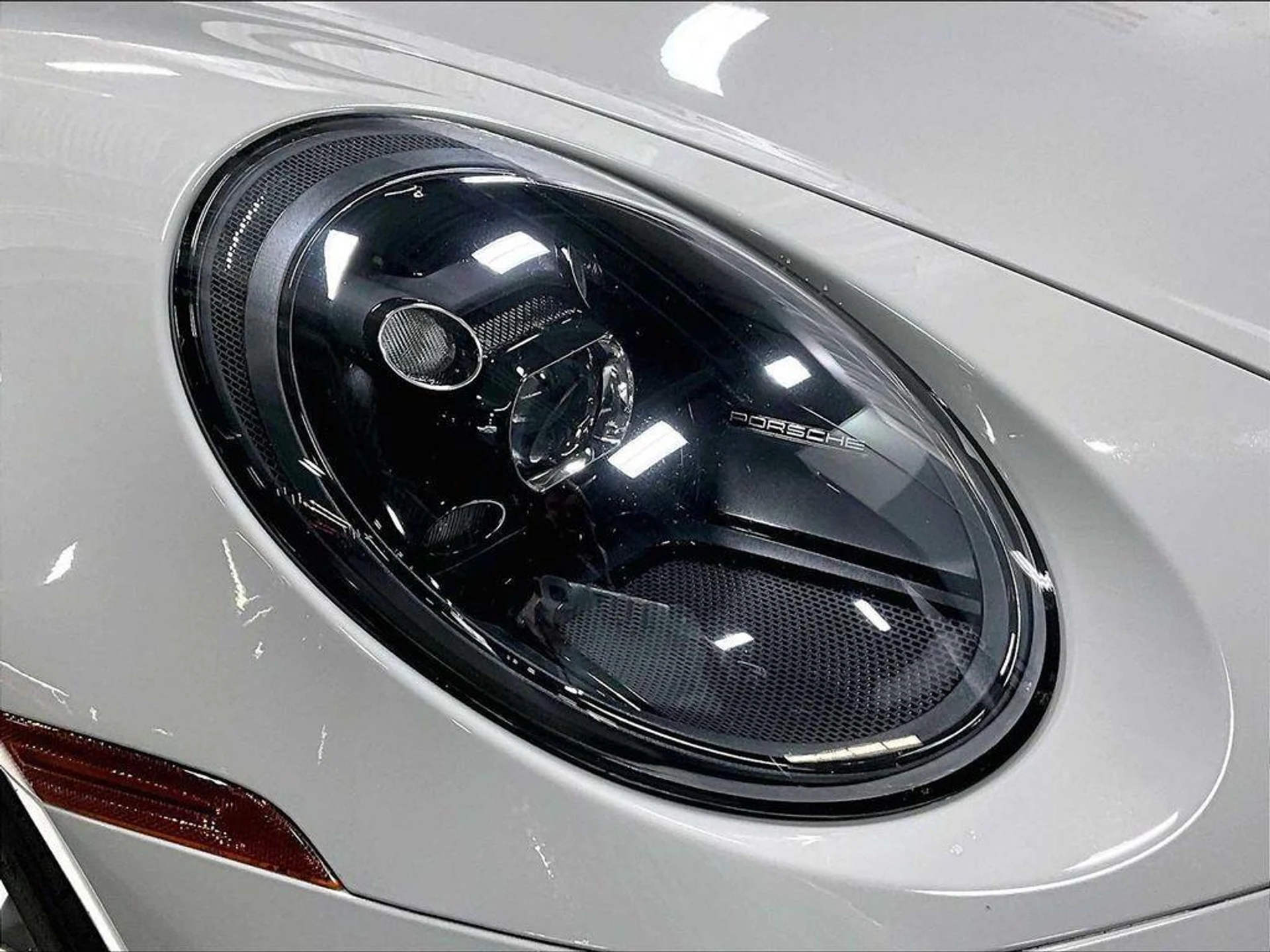 mph011_4010694639_5_ZQ_1_KR_5_N_Hk_Xgms_Lny_Fv_U6o_E_Ou8_Q_3ab86f44e5