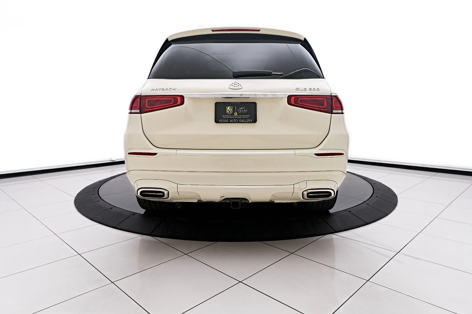 mph011_4010708931_Used_2021_Mercedes_Benz_GLS_Maybach_GLS_600_1750720841_9d0a808d80