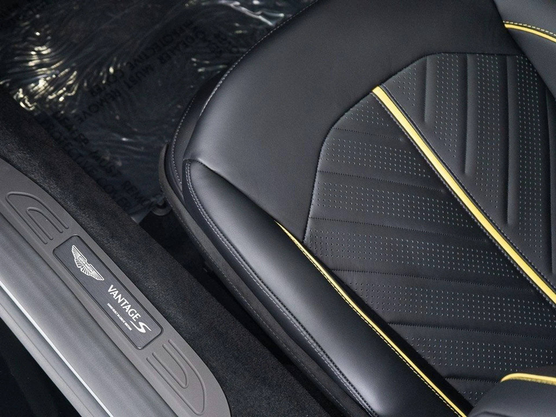 mph011_4010931118_7627281974a28f2a561f401dadefb4db_7006fbfdda