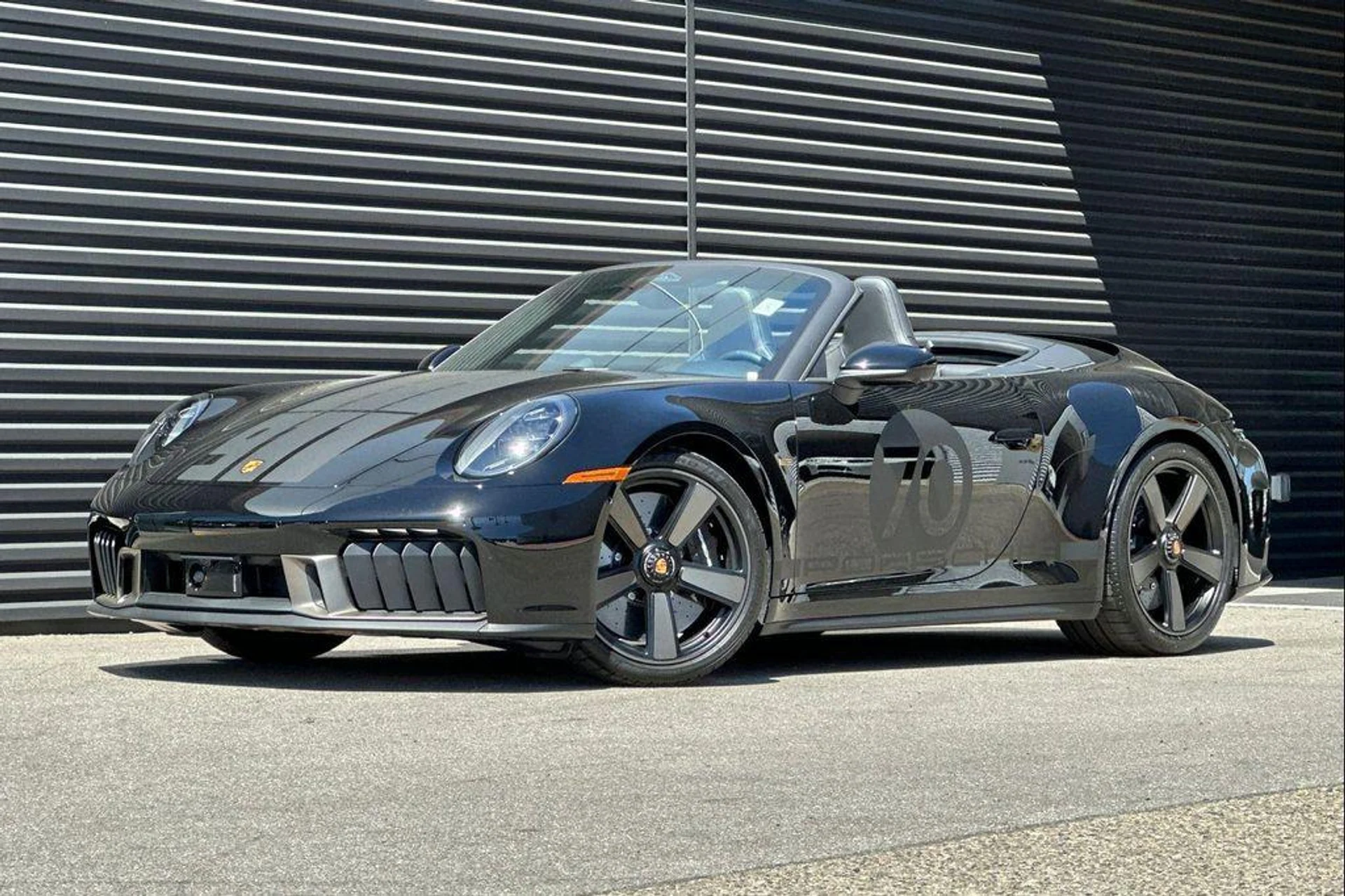 mph011_4010998024_8_YP_0as9_Pme9_B4fz_T_Gq_HN_2_U_Fdv2_A_94c7e19e22