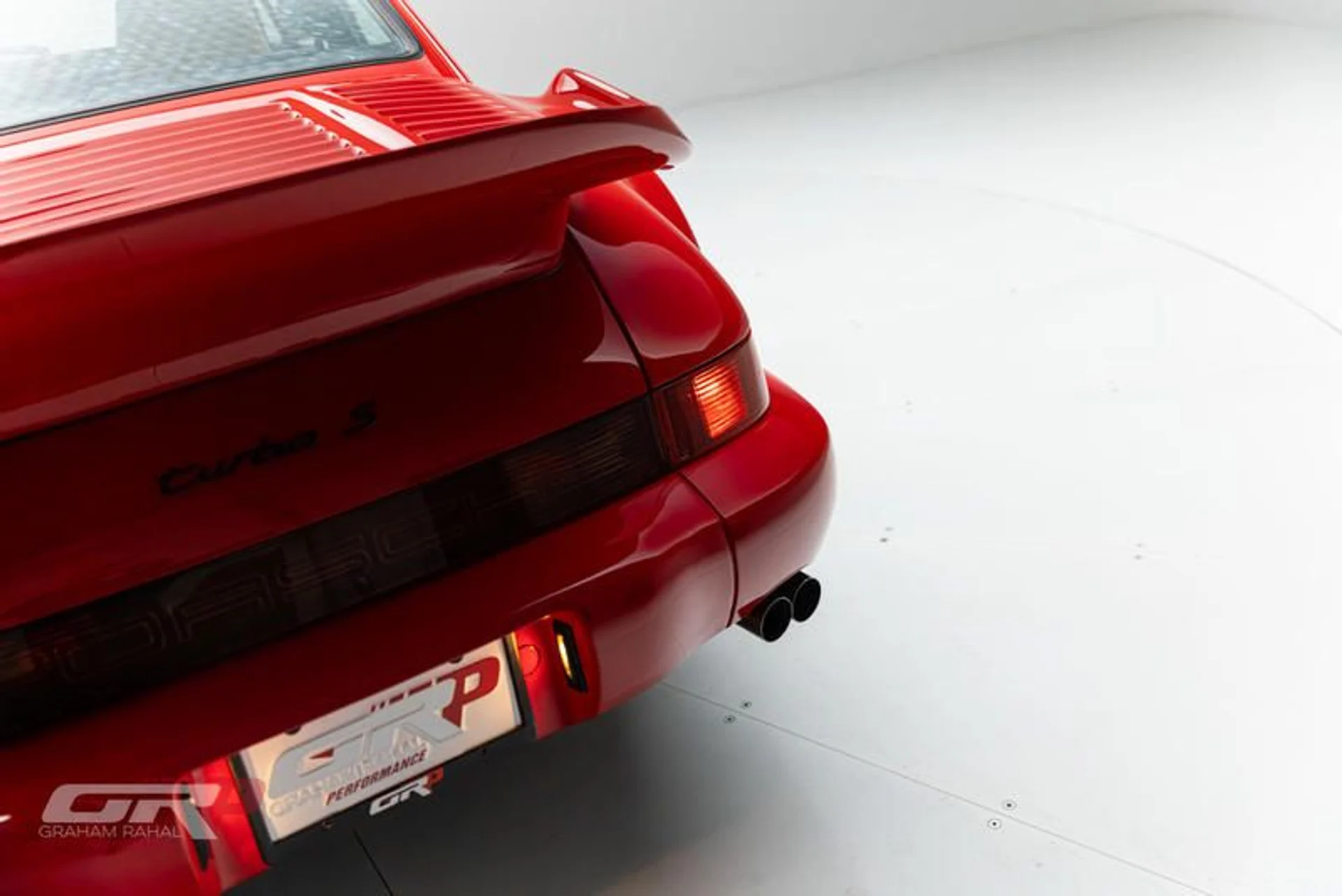 mph011_4011139037_E0750188_C85_F_4659_90_C1_23_B59_D23_B810_57941bac80