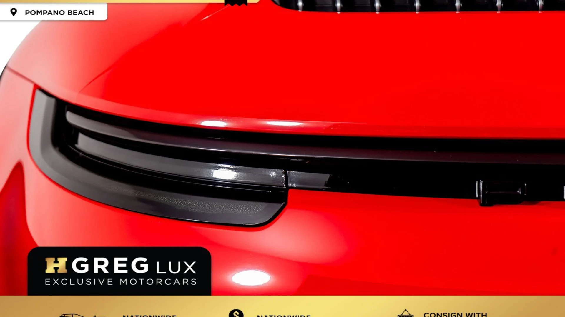 mph011_4011218828_content_homenetiol_com_2001243_2130496_0x0_73d1825b78424c9a84892f896035b323_ab3eaf8604