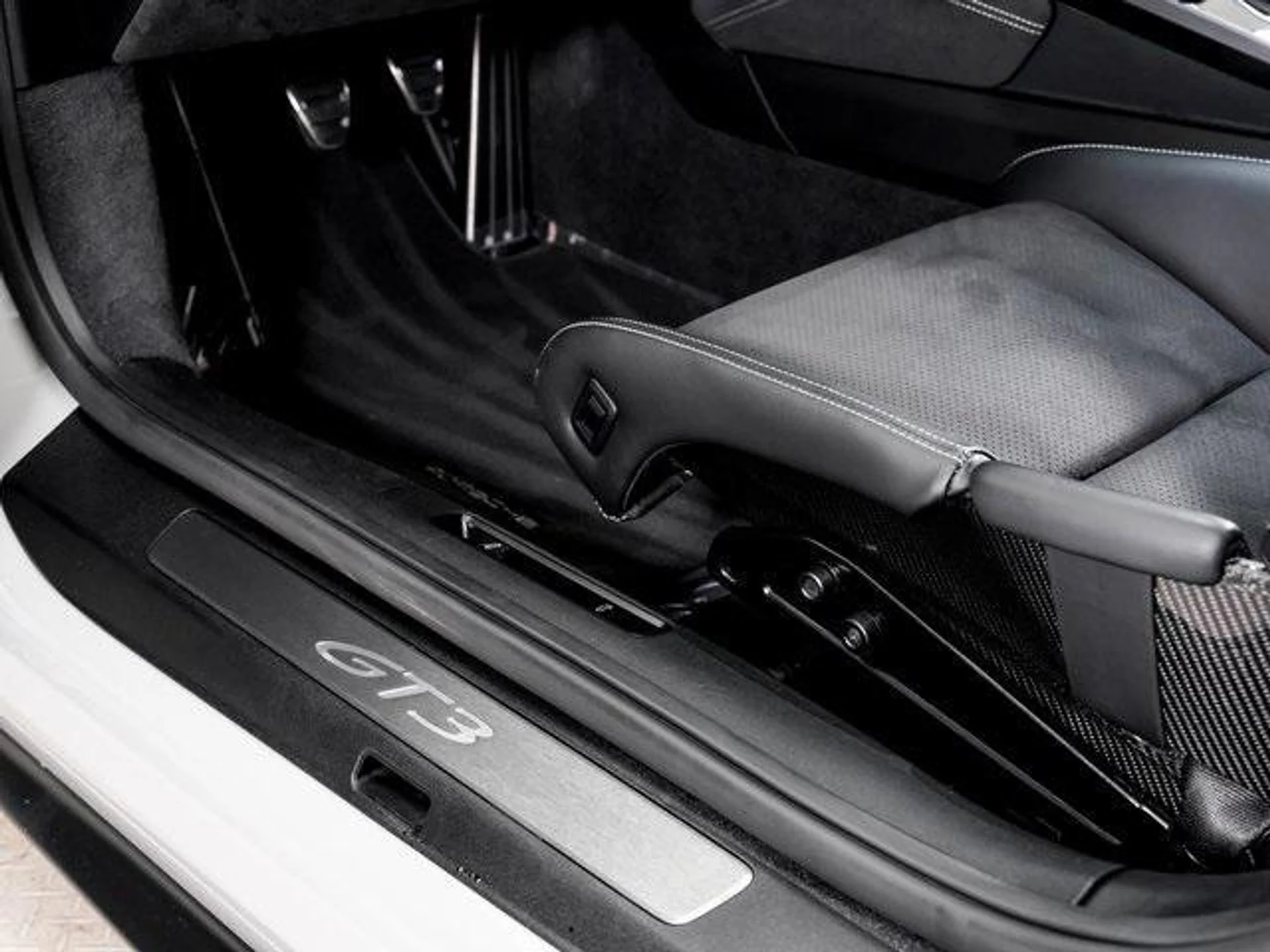 mph011_4011264739_4_Rpj_Vbu_043_Sck_CUT_Wqh_E3_E7jm_I_dc404d1c7a