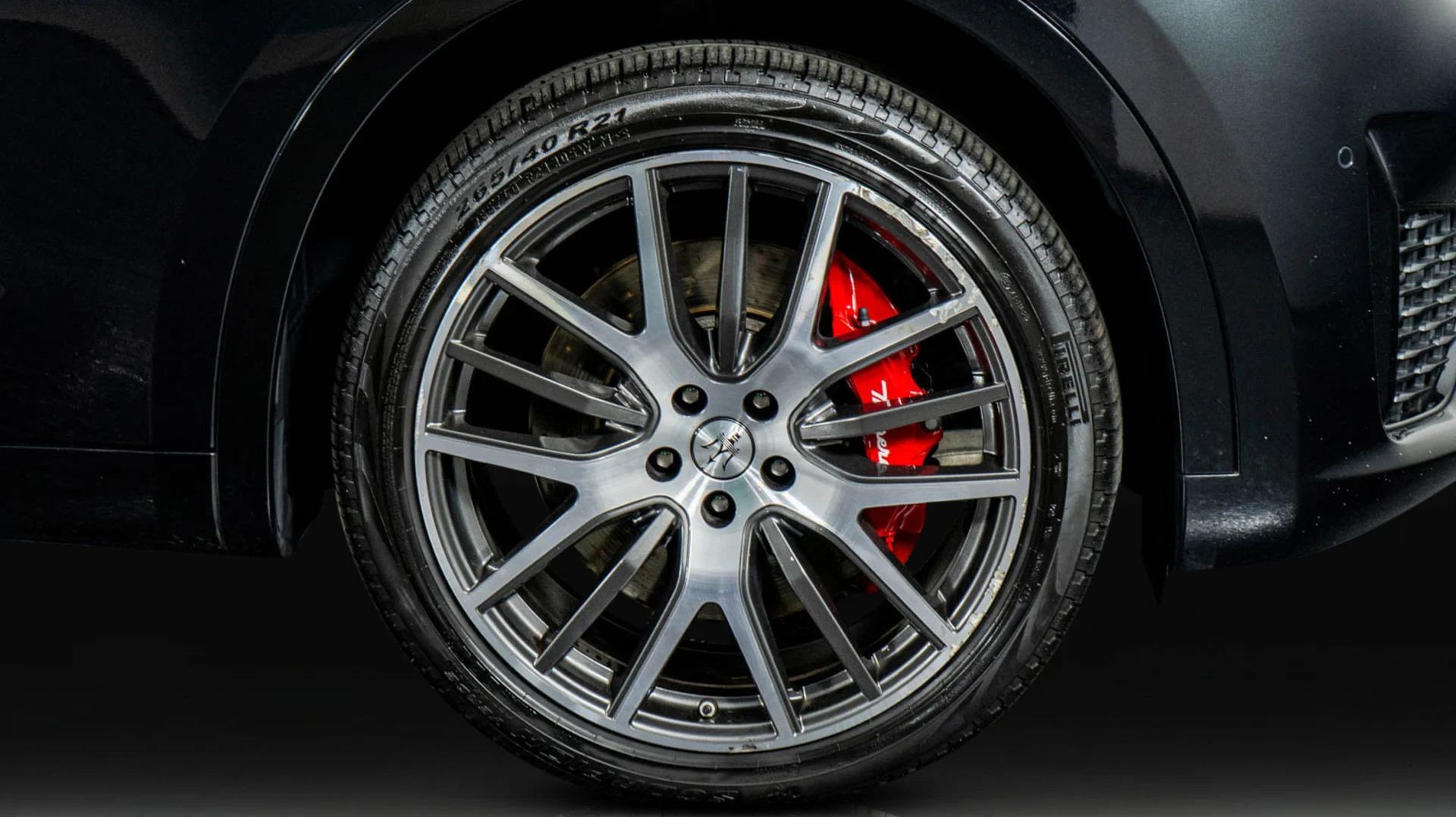 mph011_4011582107_content_homenetiol_com_2001243_2130496_0x0_b2feb7d8b782425bb08c3db24f2a0309_a3385b017d