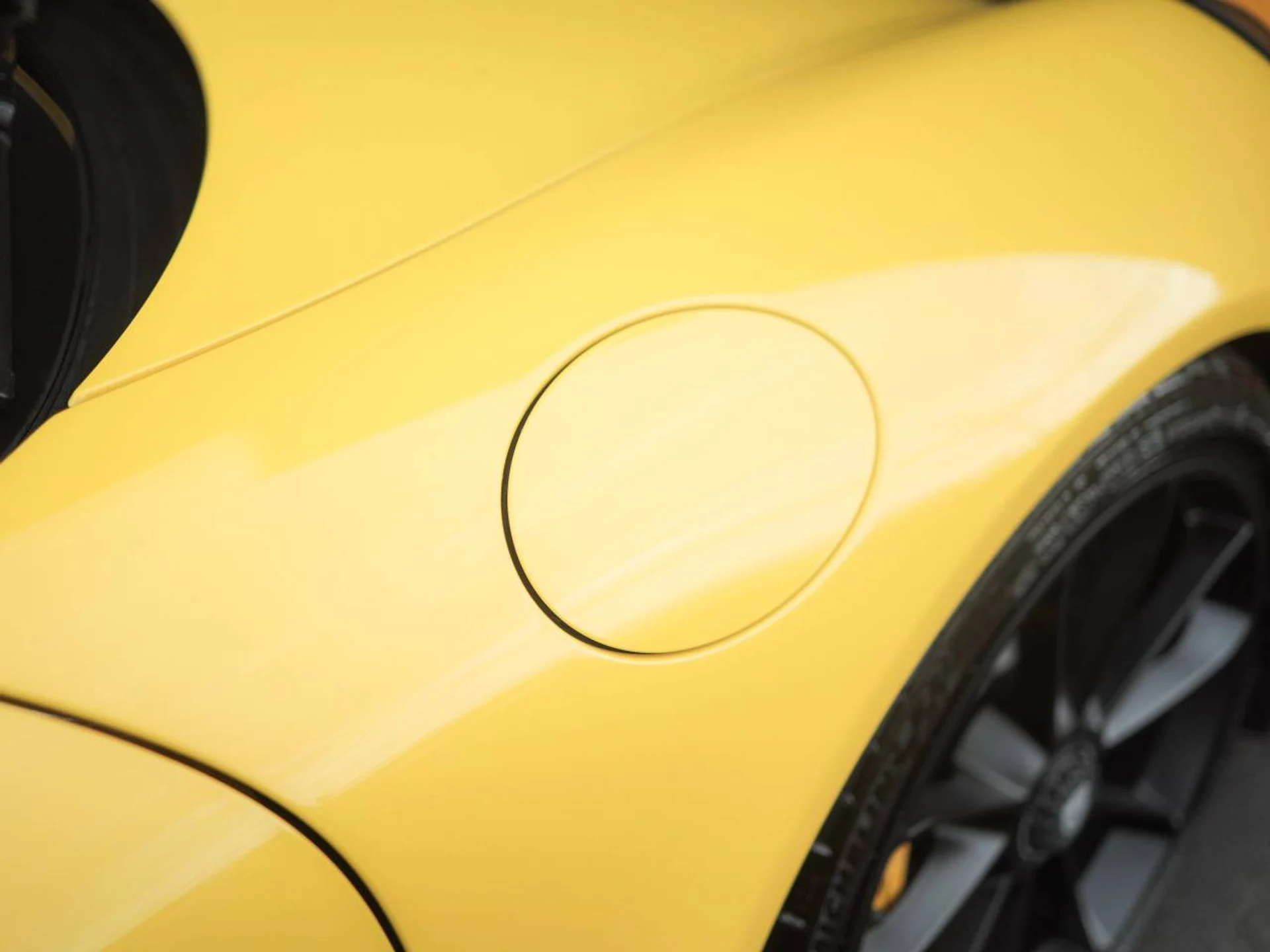 mph011_4012032650_1280_80db5ff4df