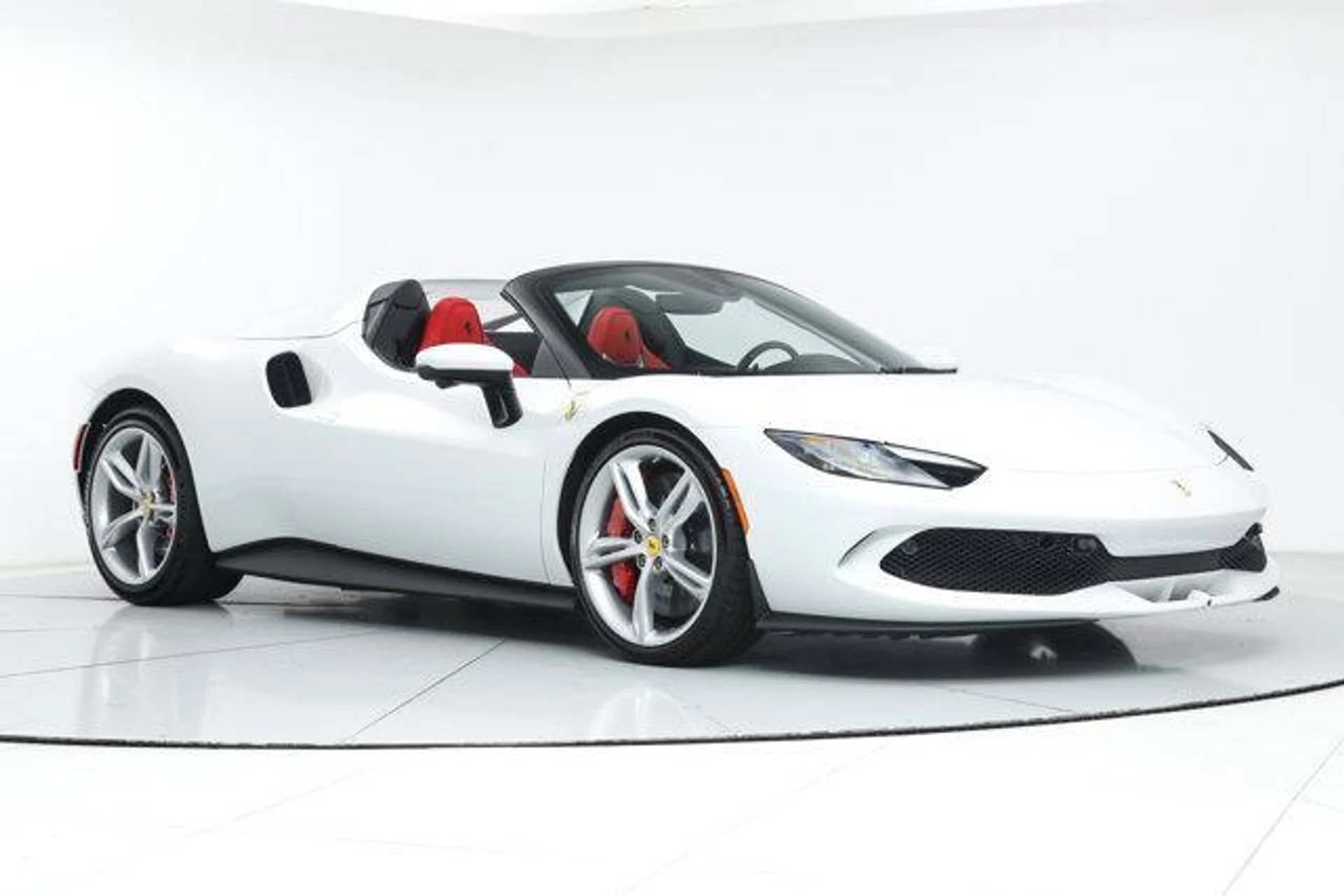 mph011_4012566729_al_Hxm_K_Aq_Vd_Jgsx8k_Dur2_HP_4_B6_OA_3a6e4e27d4