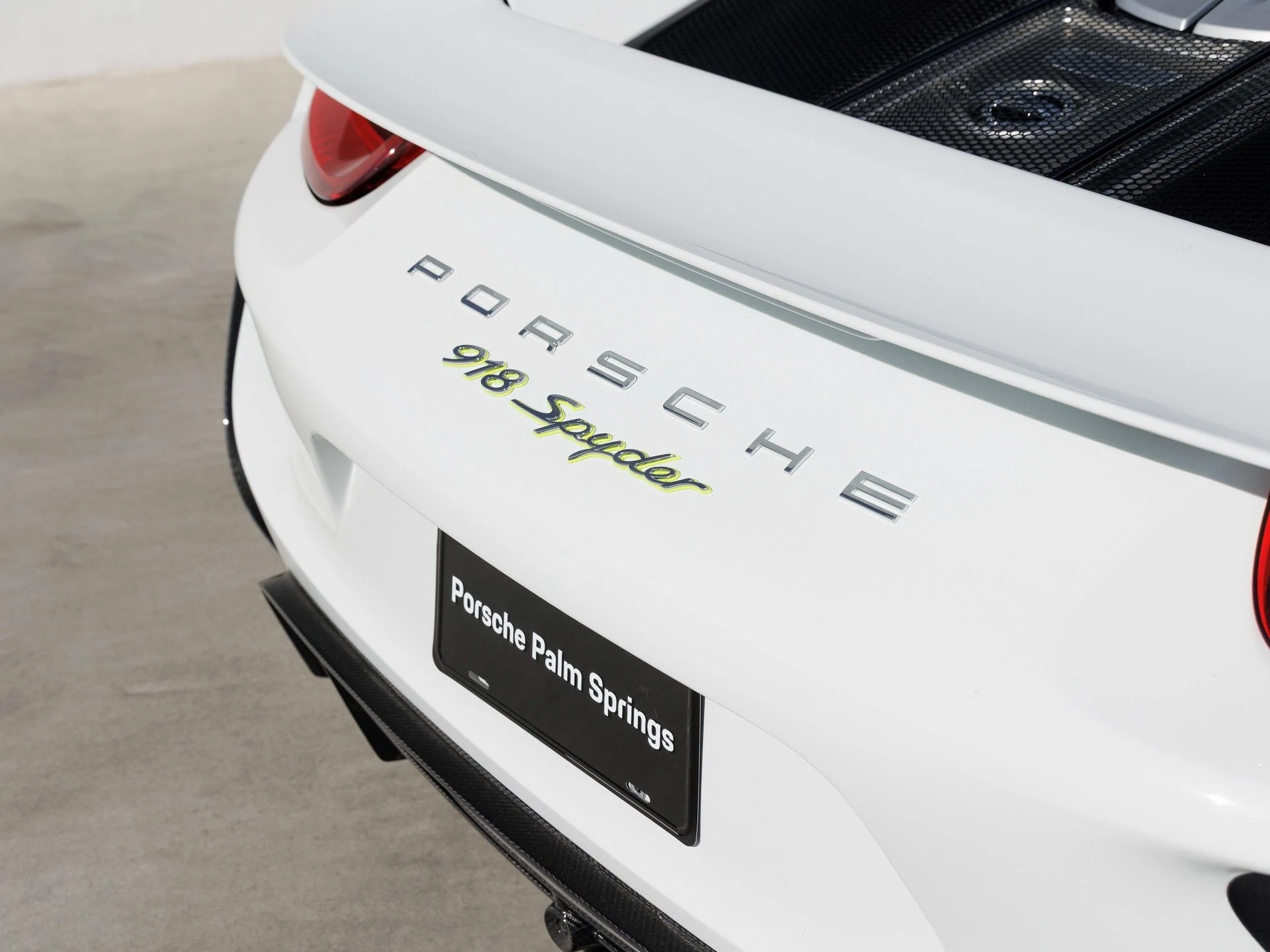 mph011_401269554_12_de24e0ff65