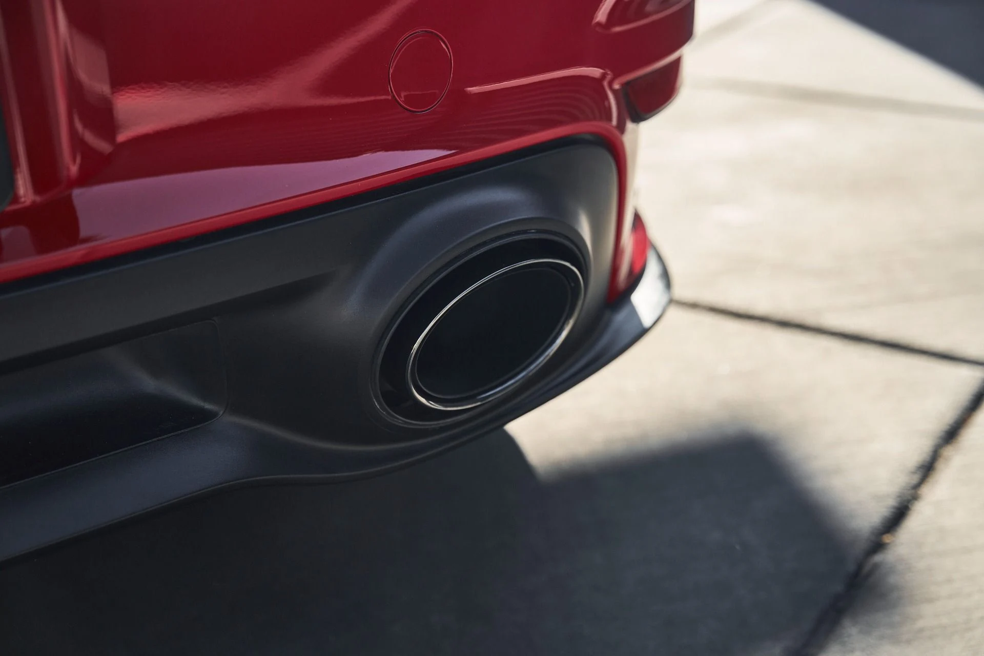 mph011_4012738419_Used_2021_Porsche_911_Turbo_S_1768616602_94c09b0186