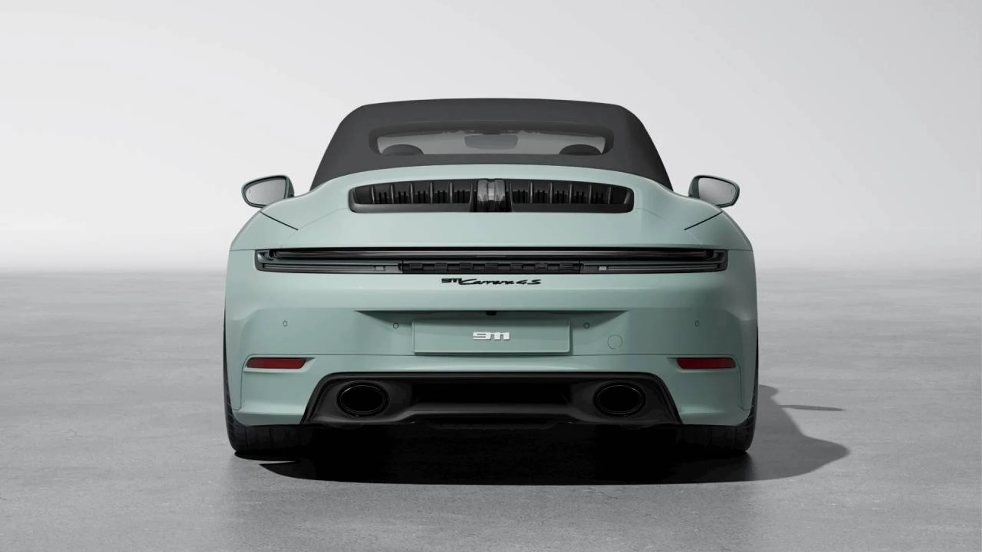 mph011_4012868997_62f0f61125b9f369c310f3f035b3cdacx_87c20fb8a8