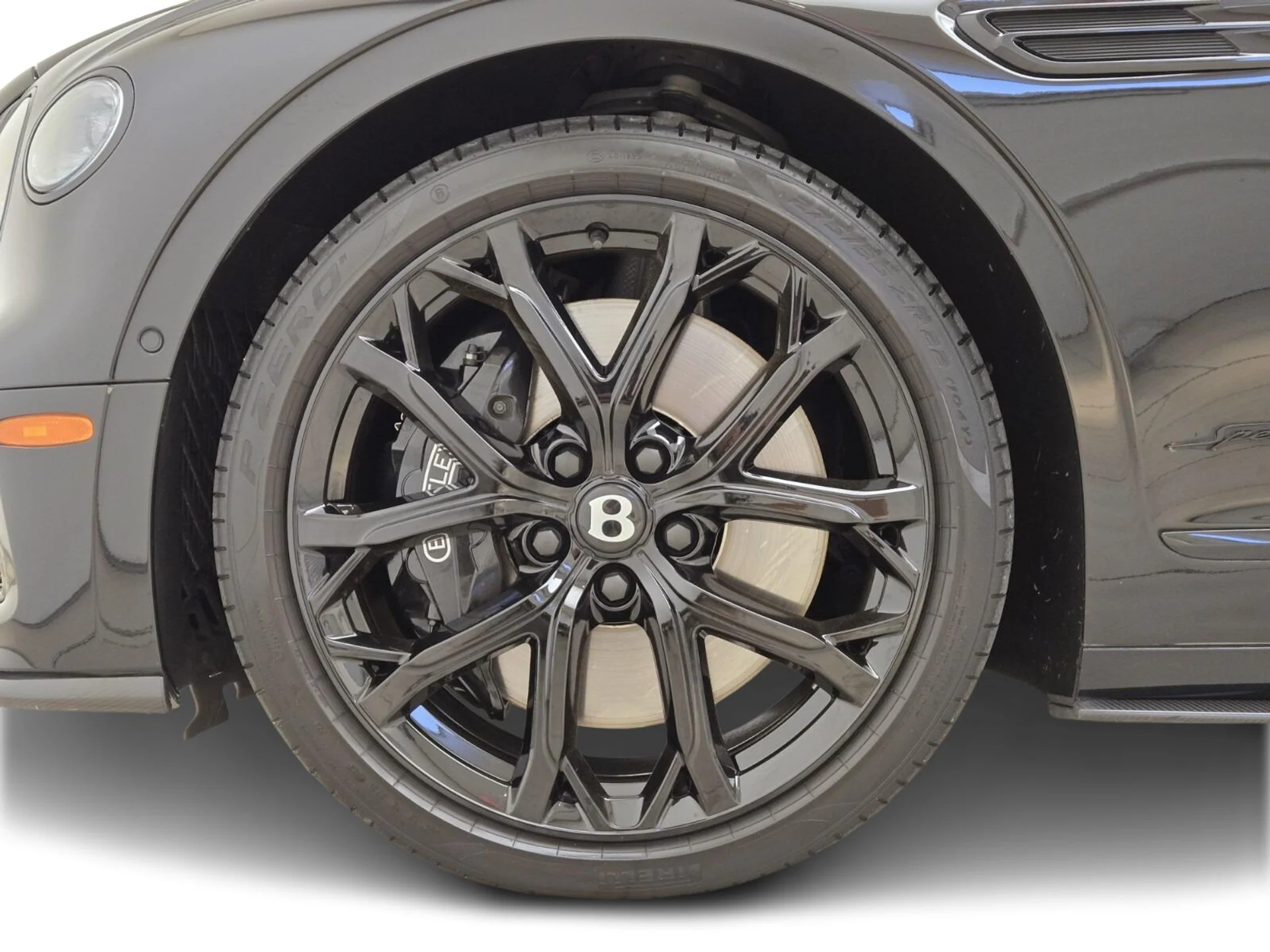 mph011_4012902958_Used_2024_Bentley_Flying_Spur_Speed_Edition_12_1768891265_a6cc76c872