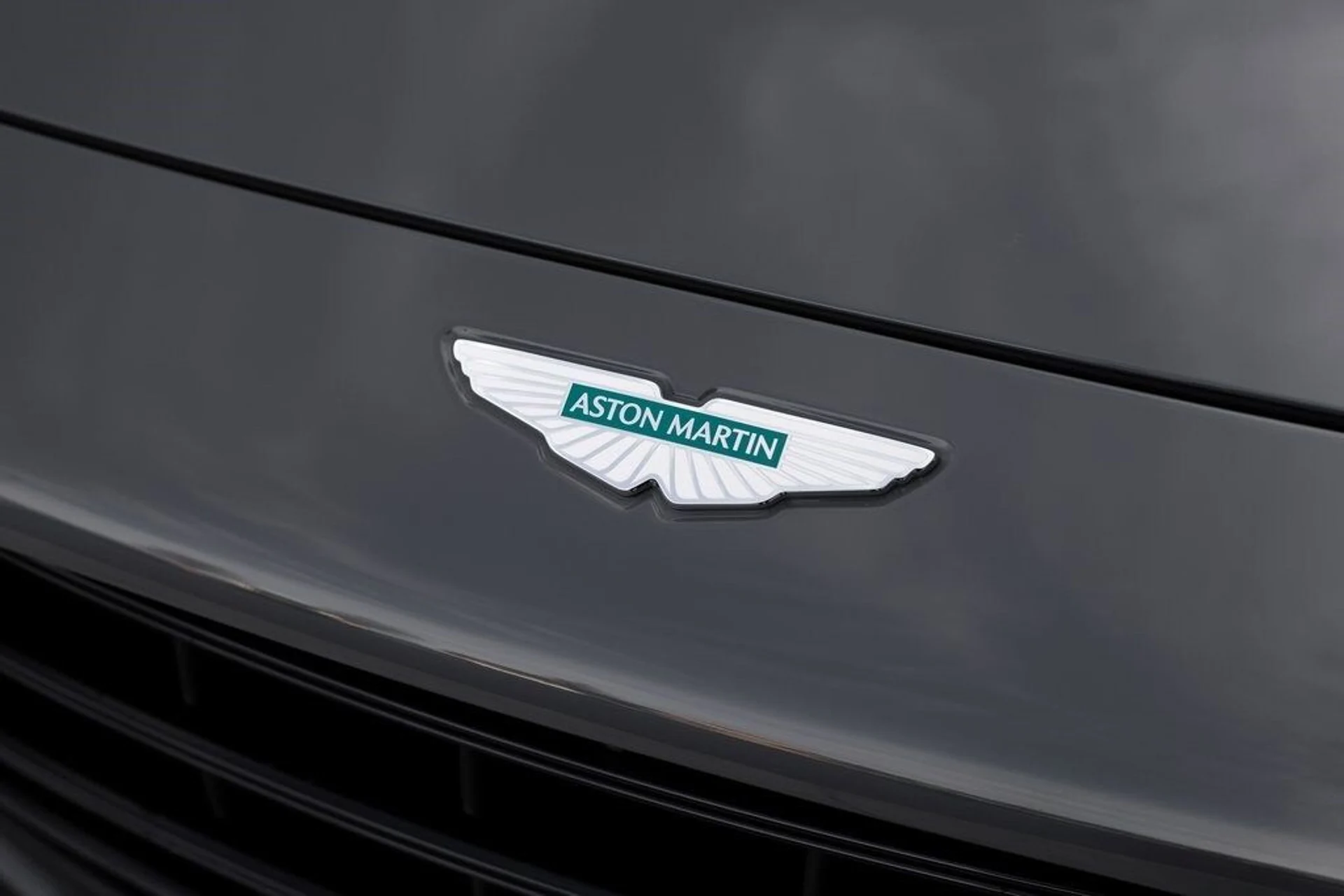 mph011_401298003_5004213c30868d17b666ad57dc5b9cbax_70dea745ff