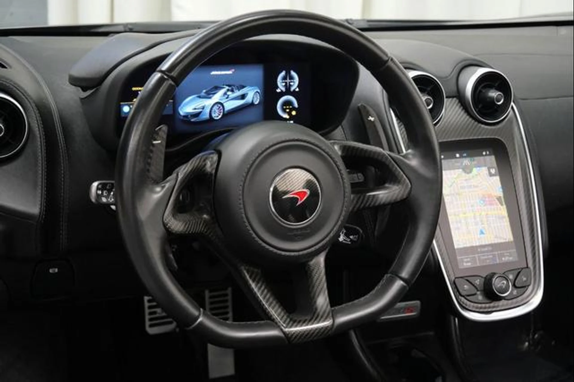 mph011_4013133182_fkmxk_X6t38hw_Ah_WP_Cs_Dqv_a_N08_bfa73f1b25