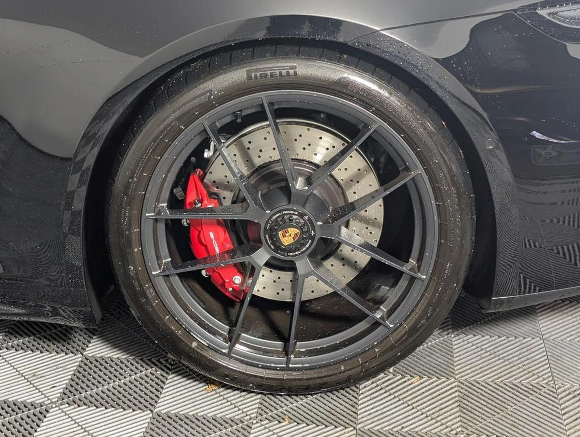 mph011_4013465419_L9_R5ori_FG_6oy_JD_2_Ku_N_Rww0_Mn_T0_Q_50c93d45e0