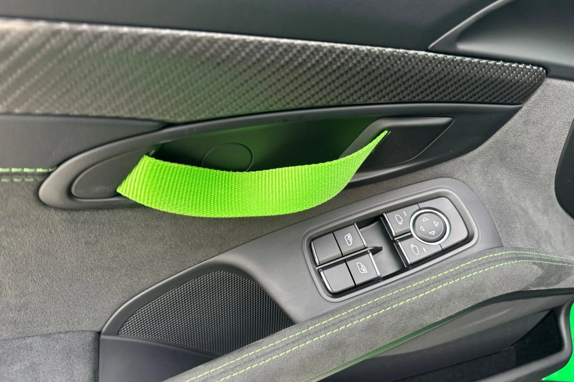 mph011_4013612040_45eff9d058aa10e64fe115798b4a52d8_3d670fe183