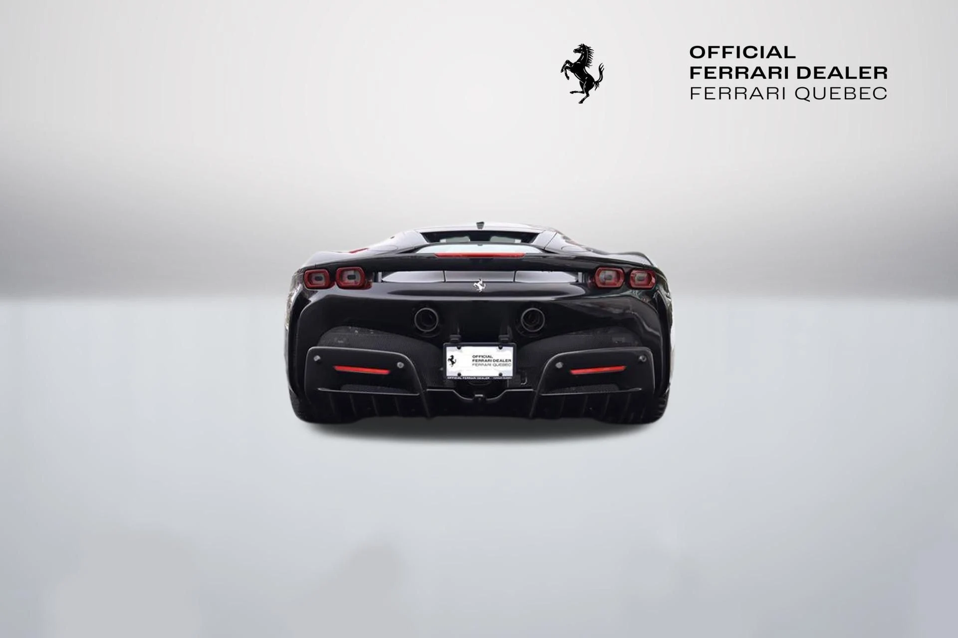 mph011_4013959179_Used_2023_Ferrari_SF_90_Stradale_Base_1782922660_f61ed0d409