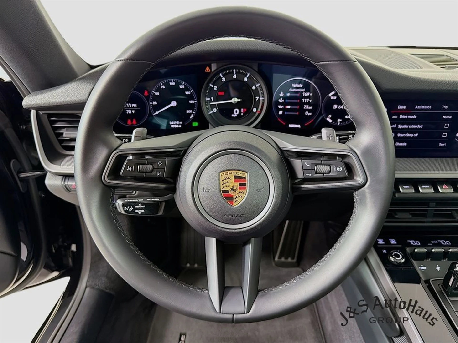 mph011_4014275442_peobptd9j5vlv5m05dqictnogfow_e2f680ac5d