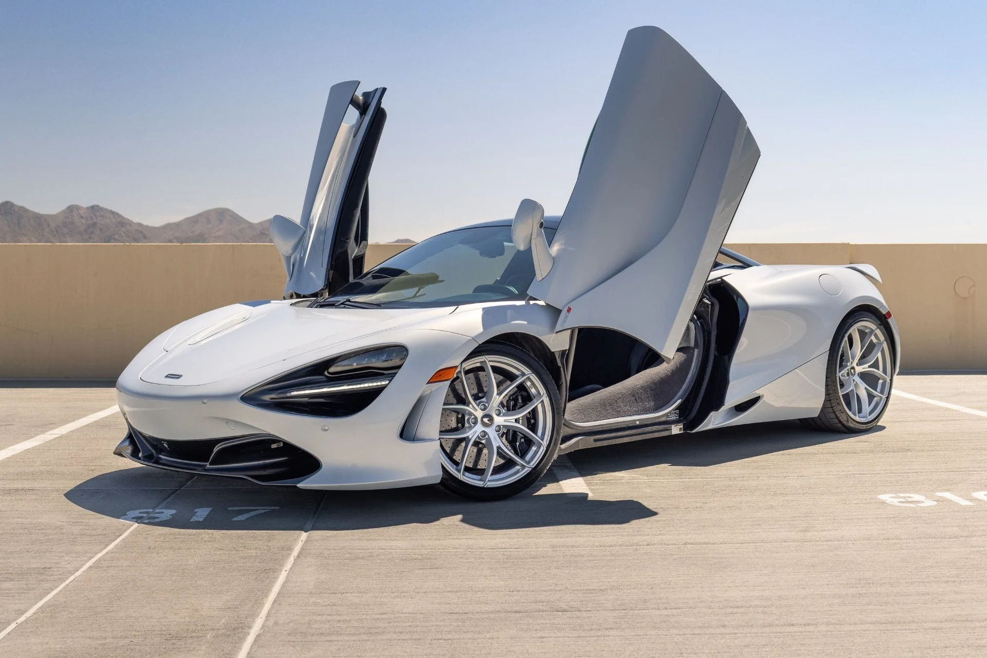 mph011_4015774250_Used_2020_Mc_Laren_720_S_Spider_Performance_1776716931_febecf5c61